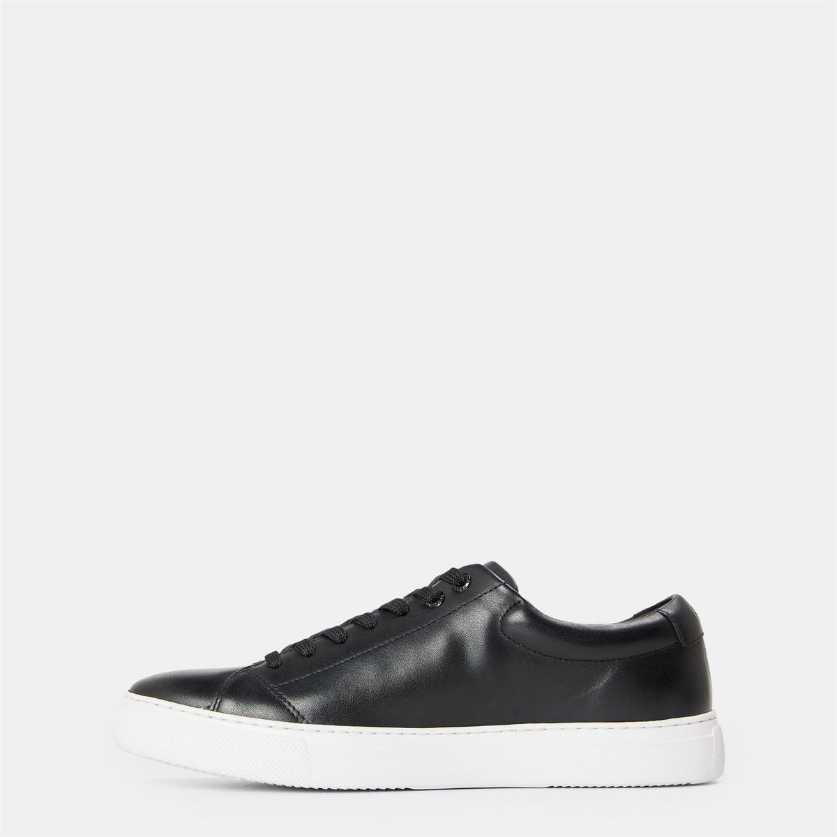 Boss Enlight Tenn Low Top Trainers