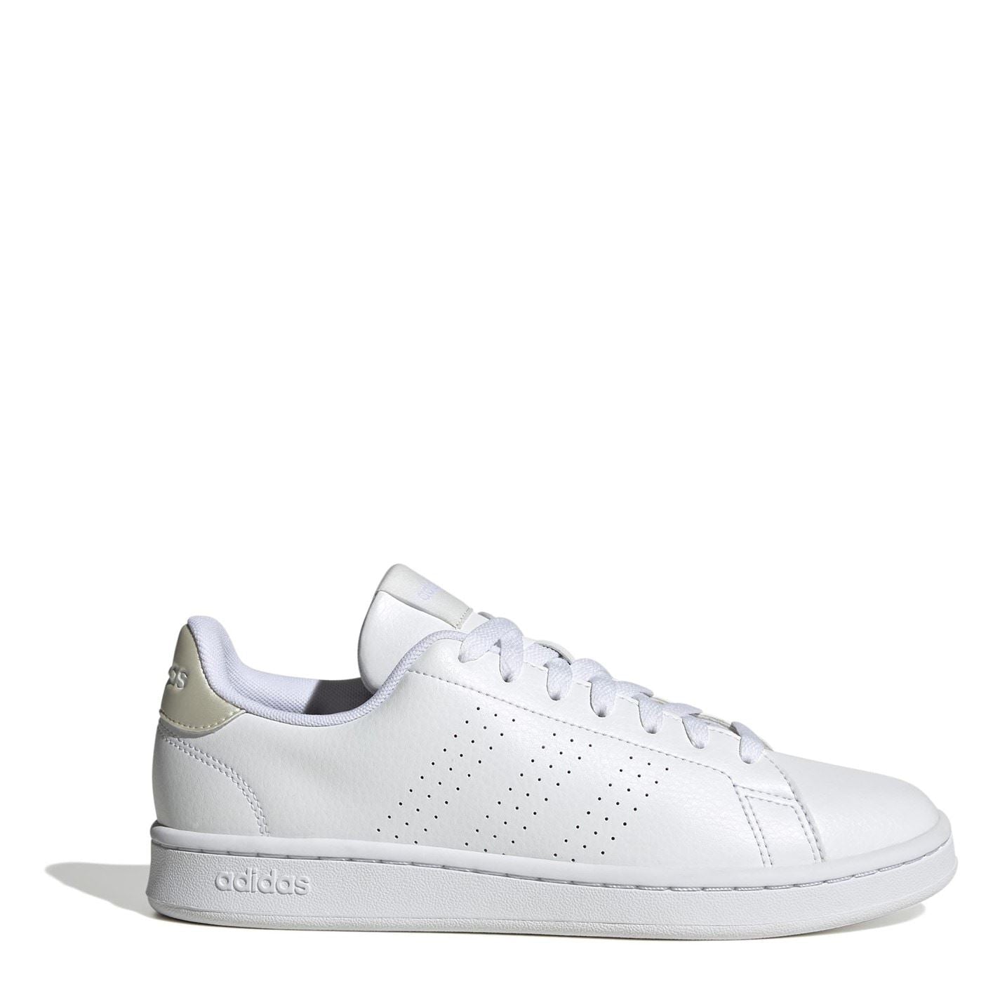 adidas Advntge Shoes