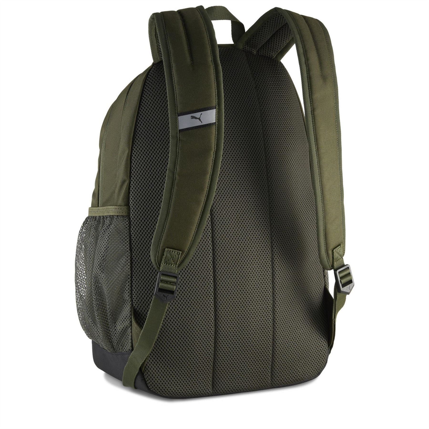 Puma Deck Backpack