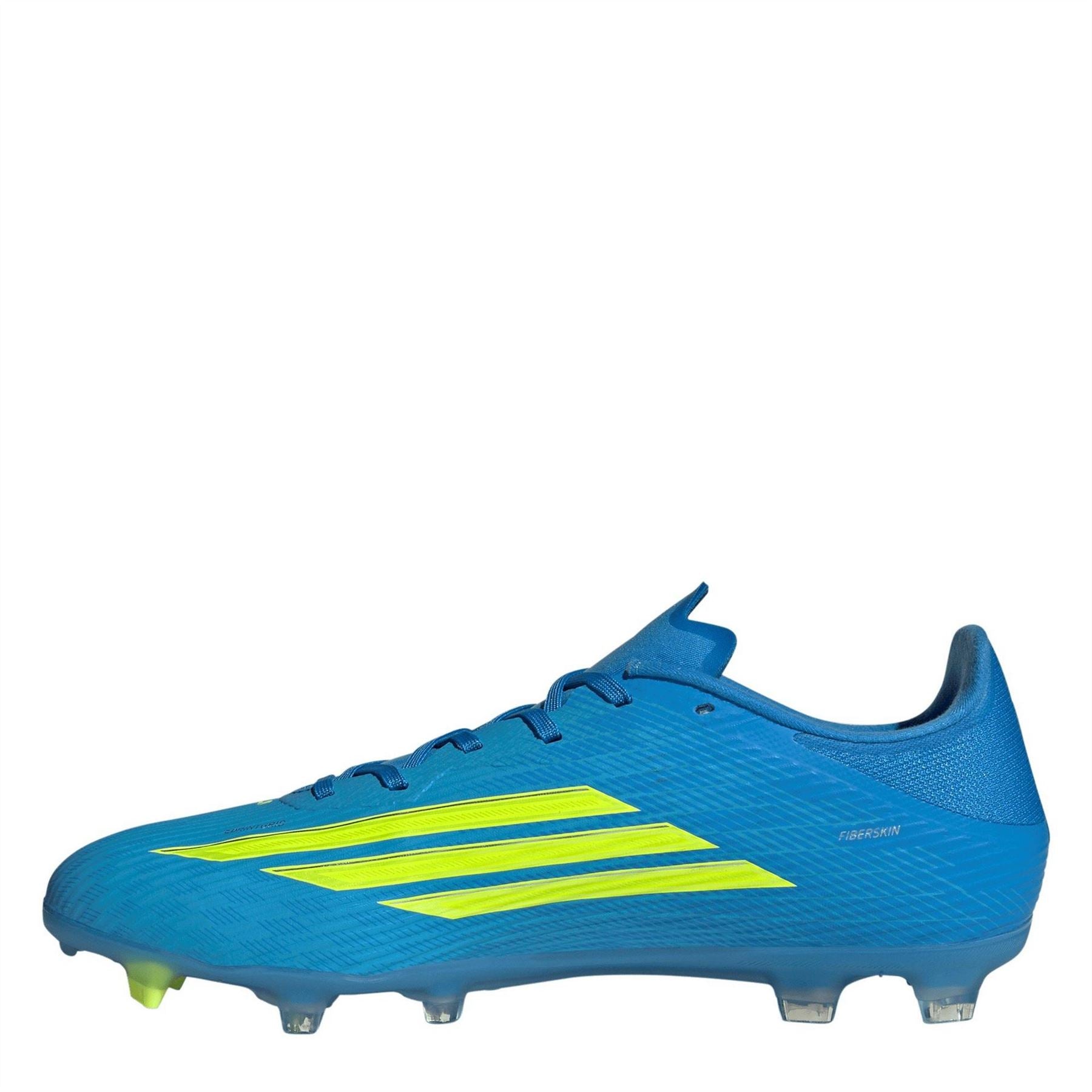 adidas F50 League Adults Firm Ground Football Boots