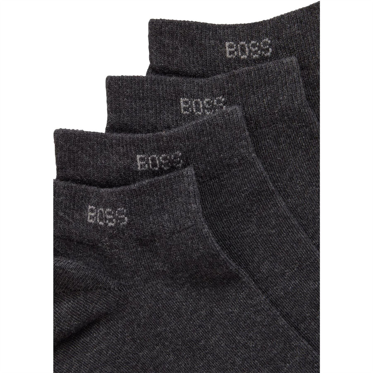 Boss Pack Trainer Socks