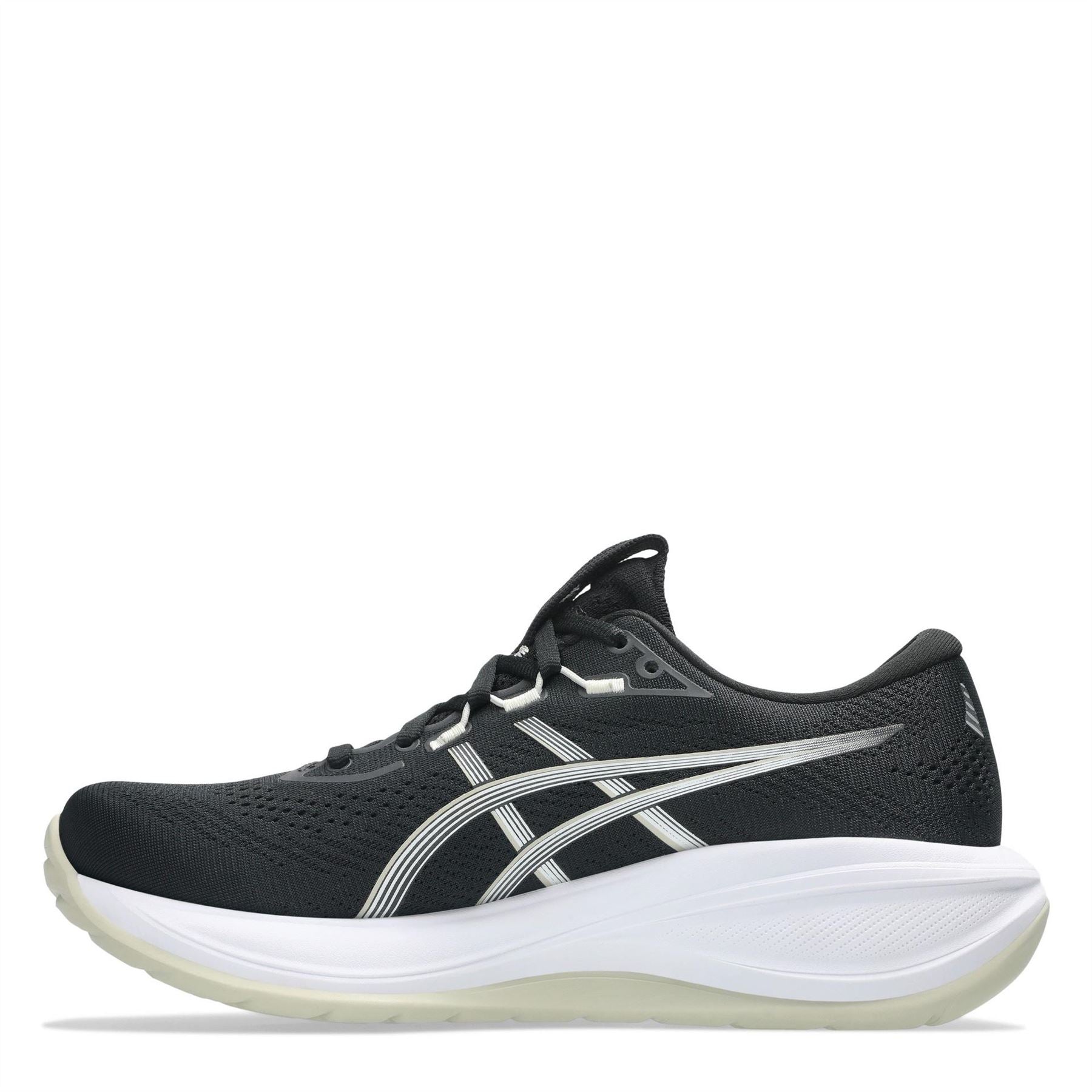 Asics Womens Gel Cumulus 28 Road Running Shoes