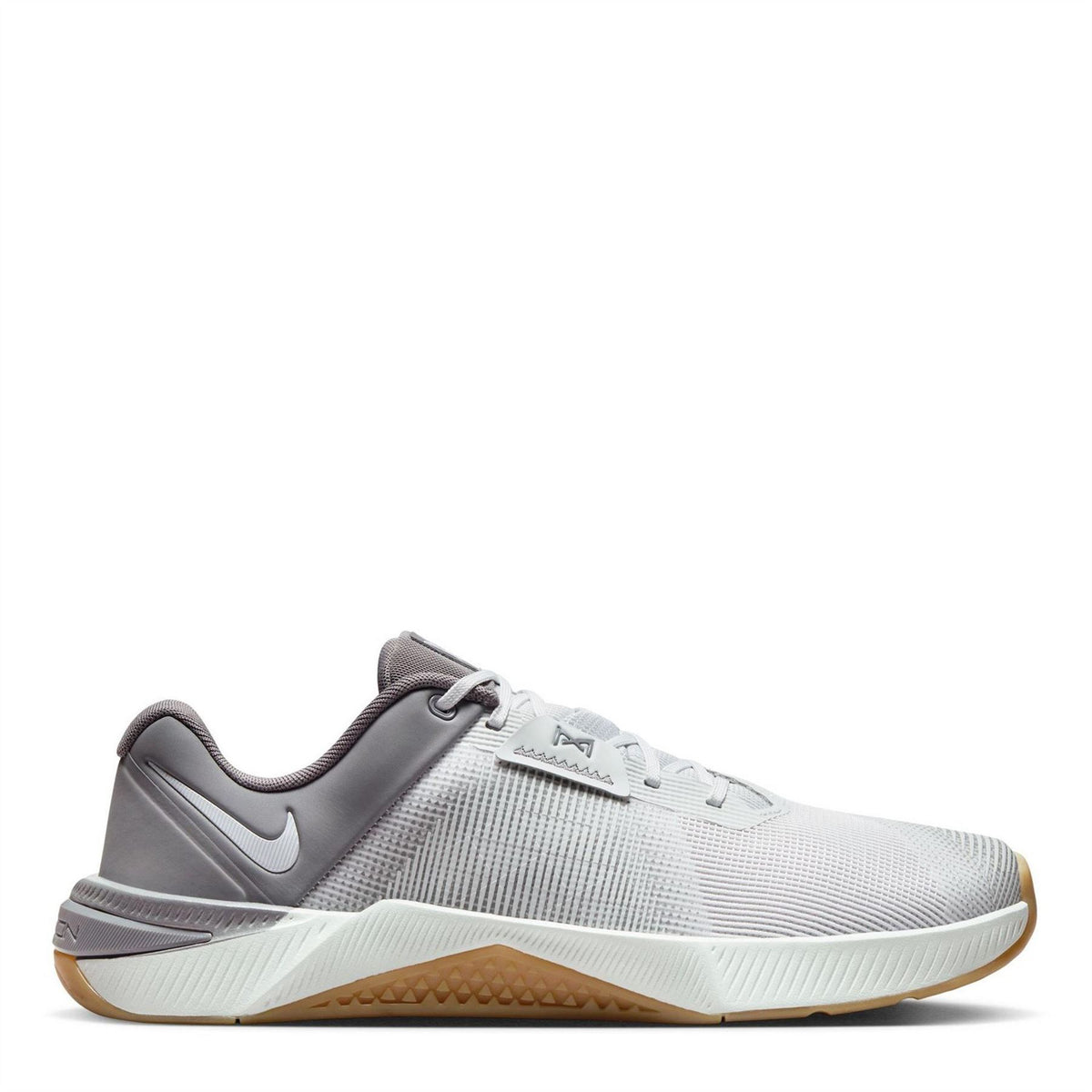 Nike Mens Metcon 10 Trainers