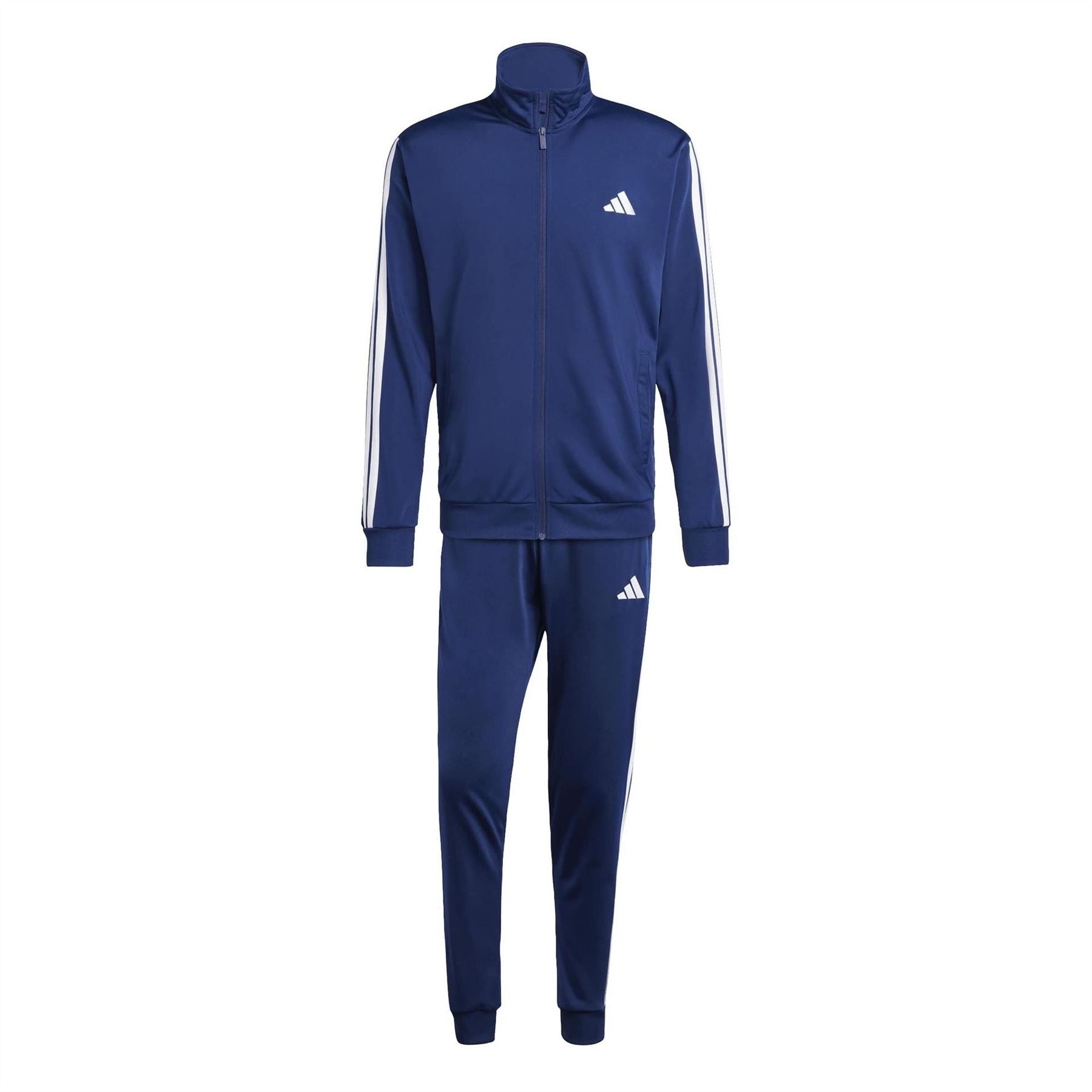 adidas S M 3s Tr tt