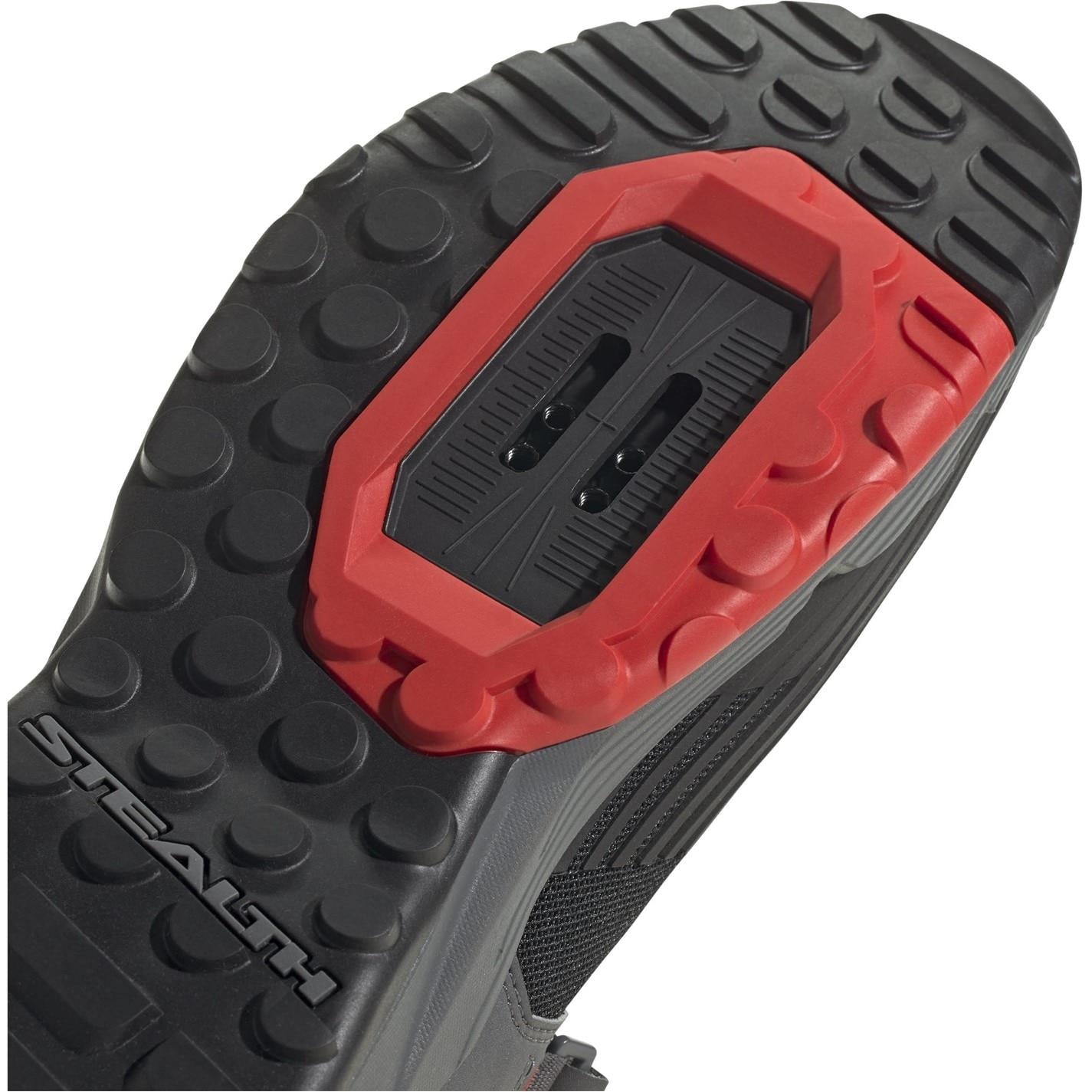 adidas 5.10 Trailcross Mountain Climbing Sneakers