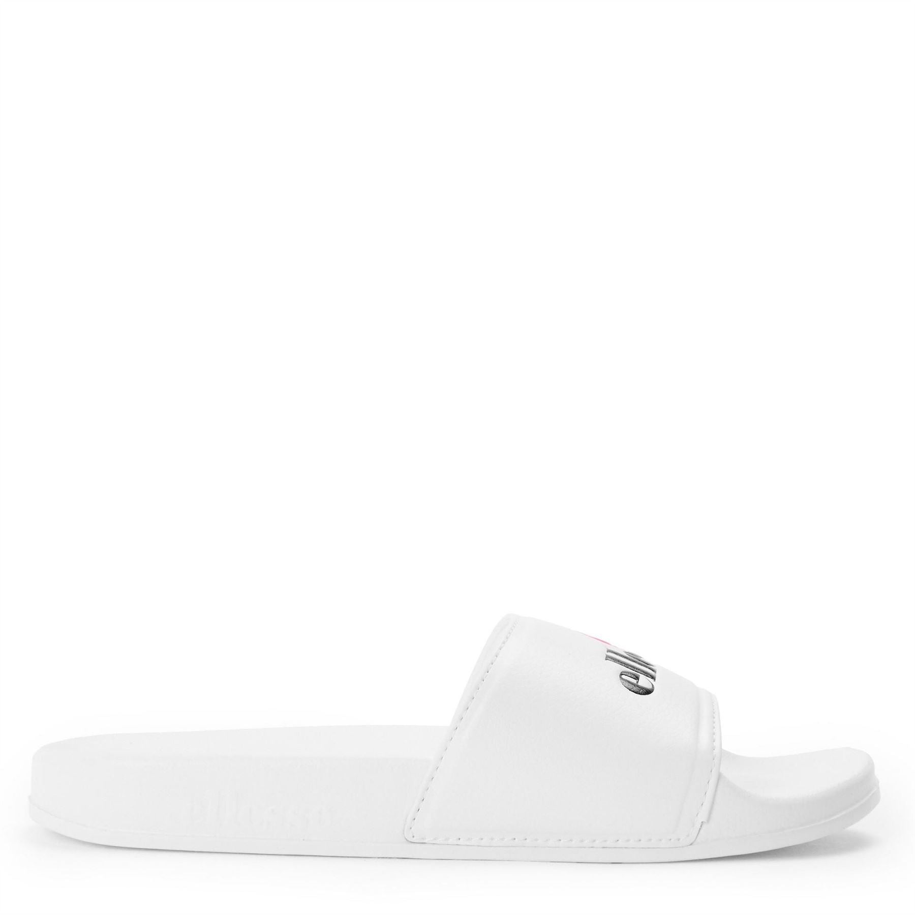 Ellesse Filipp Pool Sliders