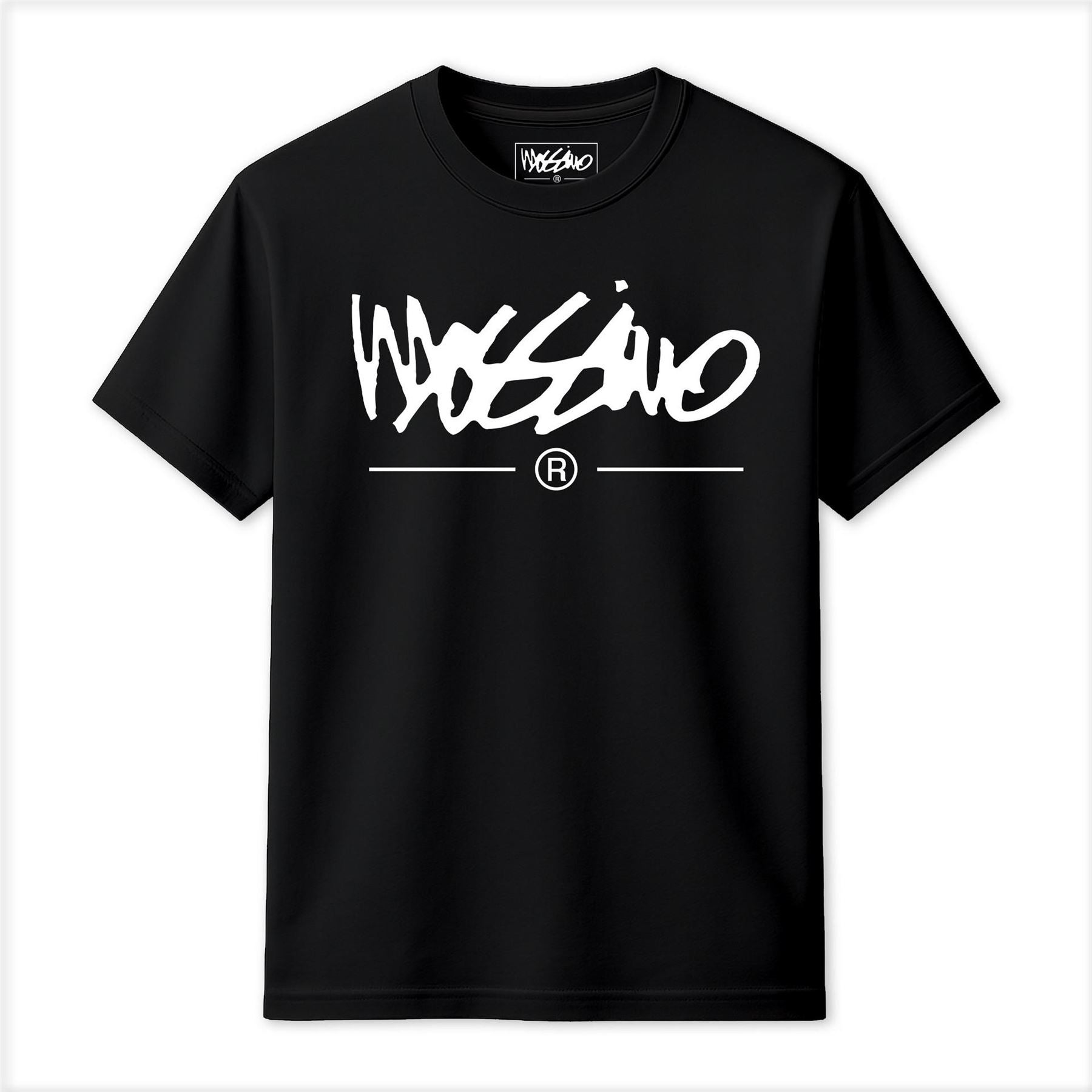 Mossimo Core T-Shirt