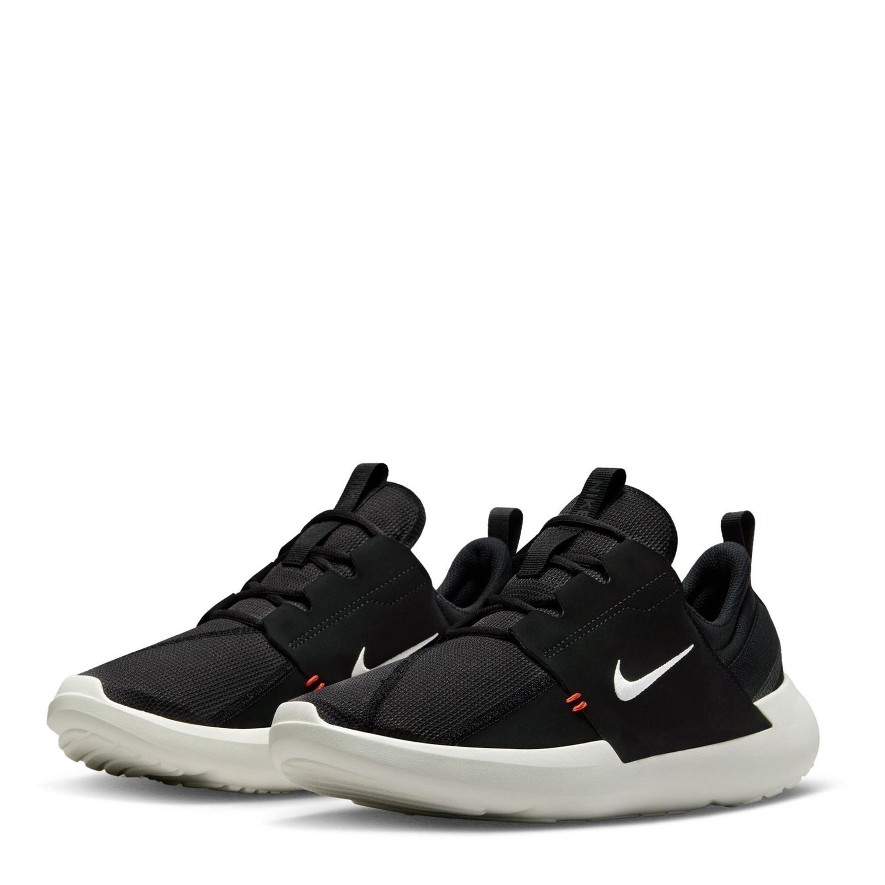 Nike Mens Series Ad Trainers