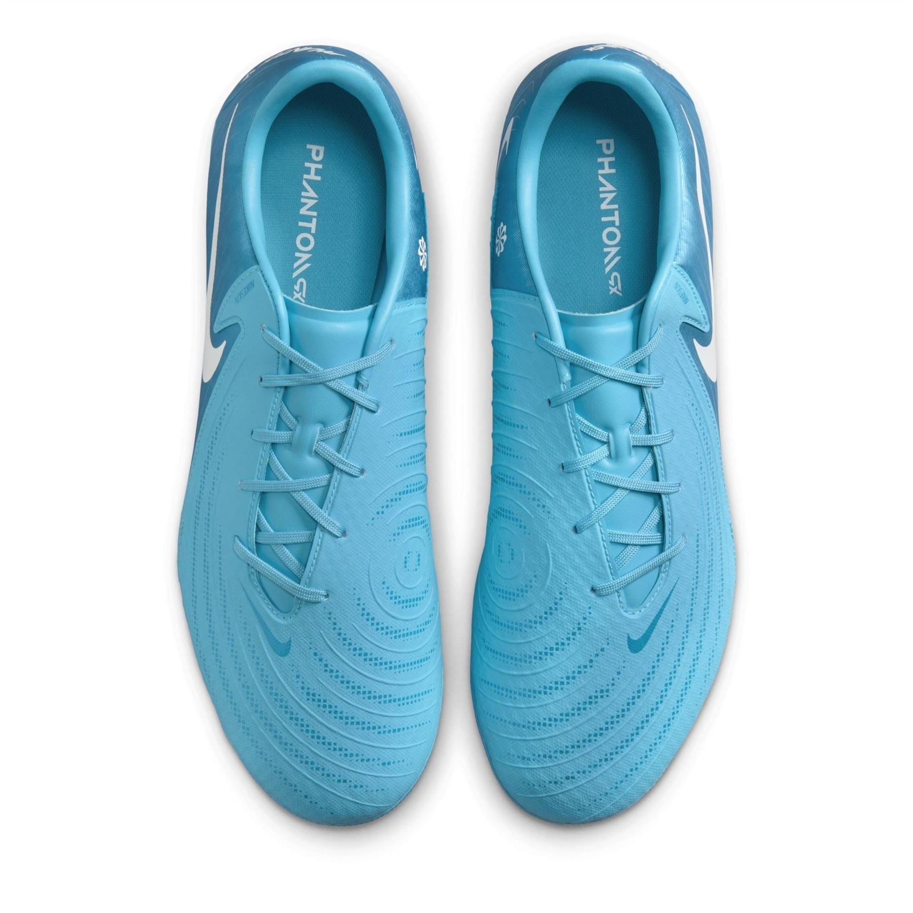 Nike Phantom Gx Ii Acadamy Ag Football Boots