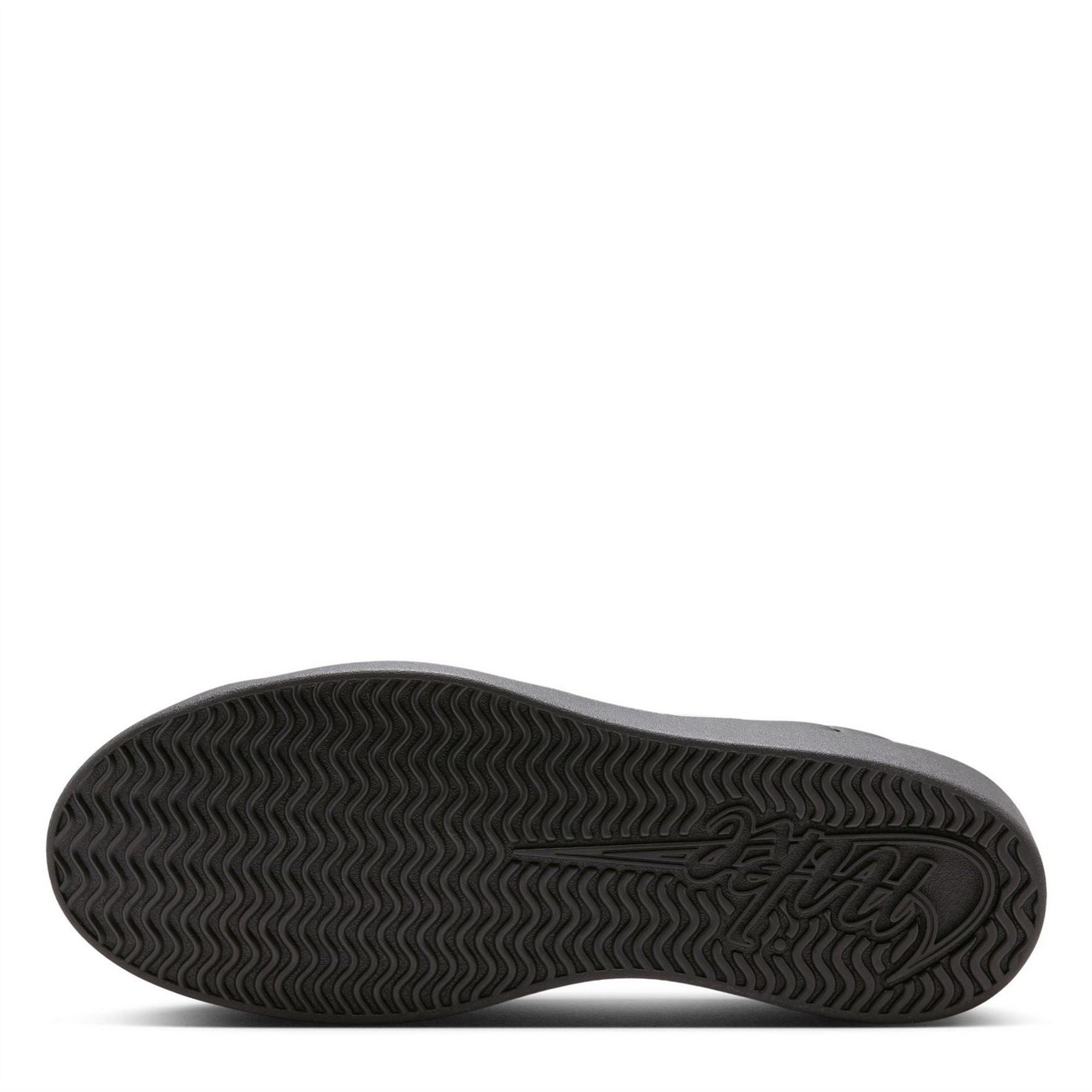 Nike Blacktop Sn71