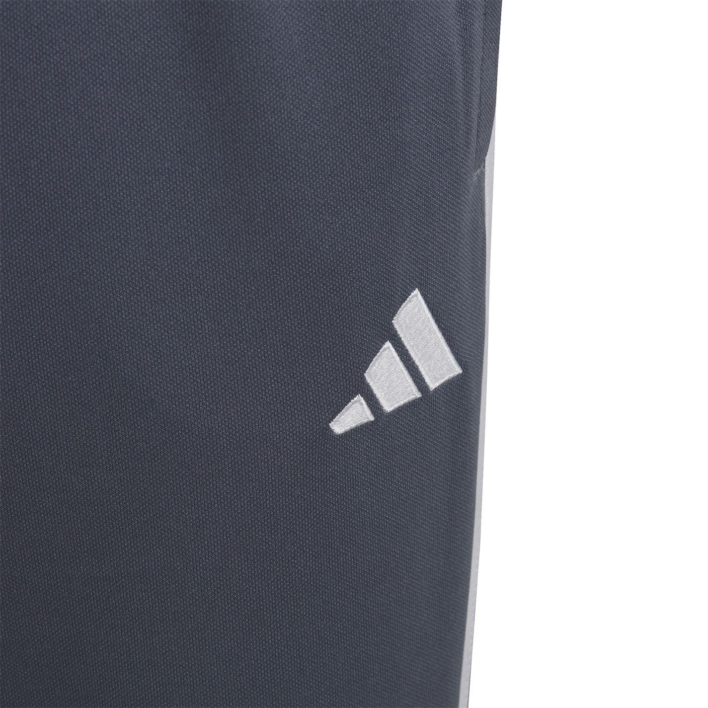 adidas Tiro 23 Tracksuit Bottoms Juniors