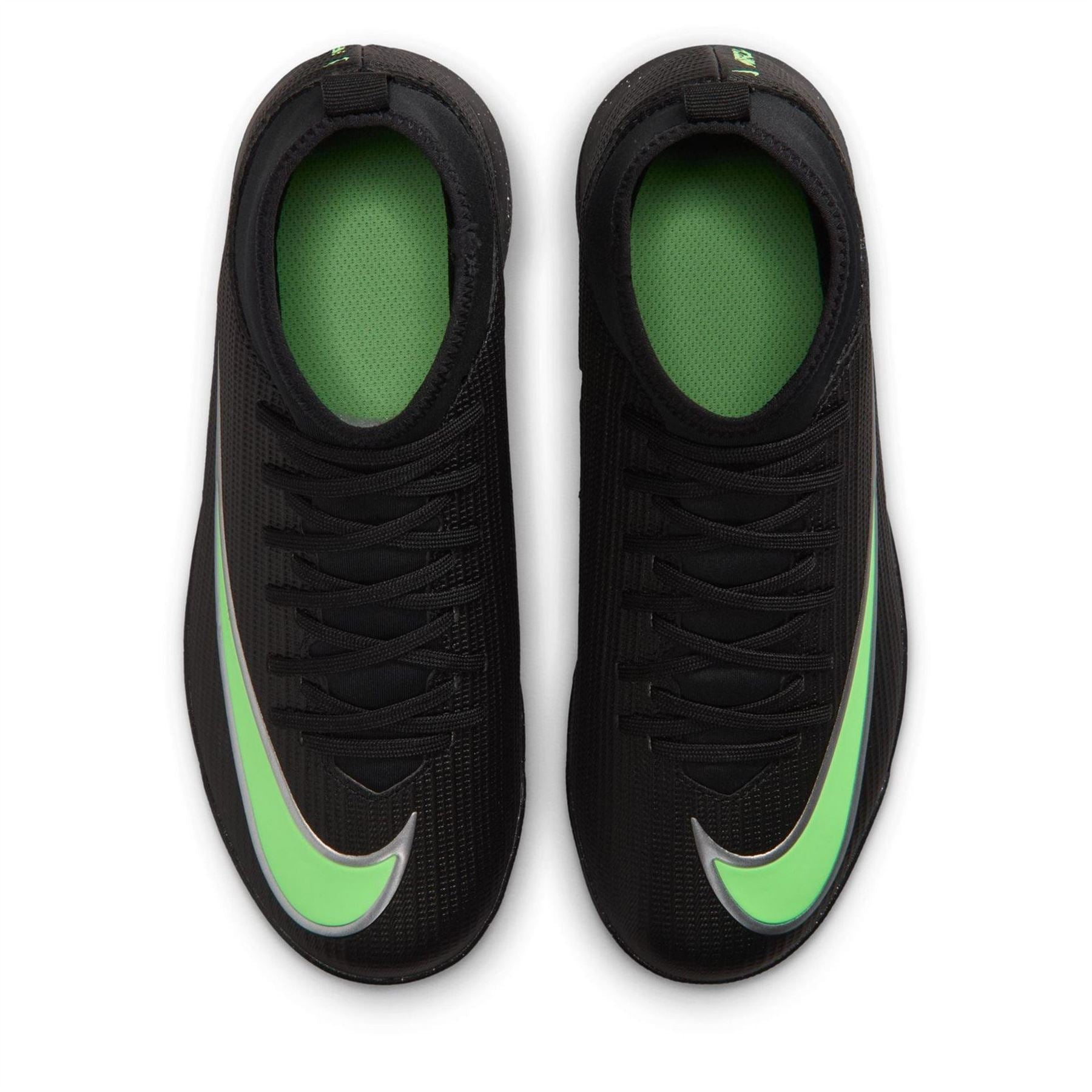 Nike Mercurial Club Astro Turf Football Boot
