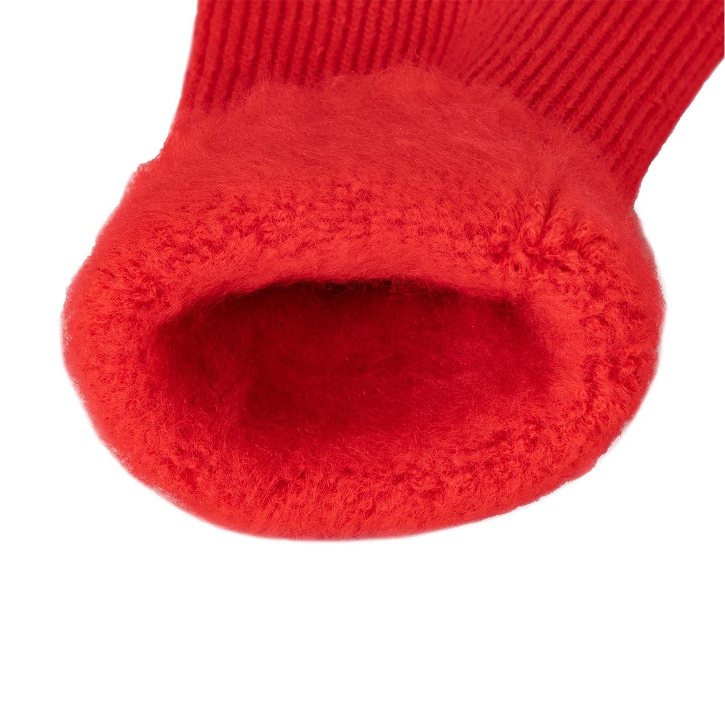 Gelert Mens Heat Wear Socks