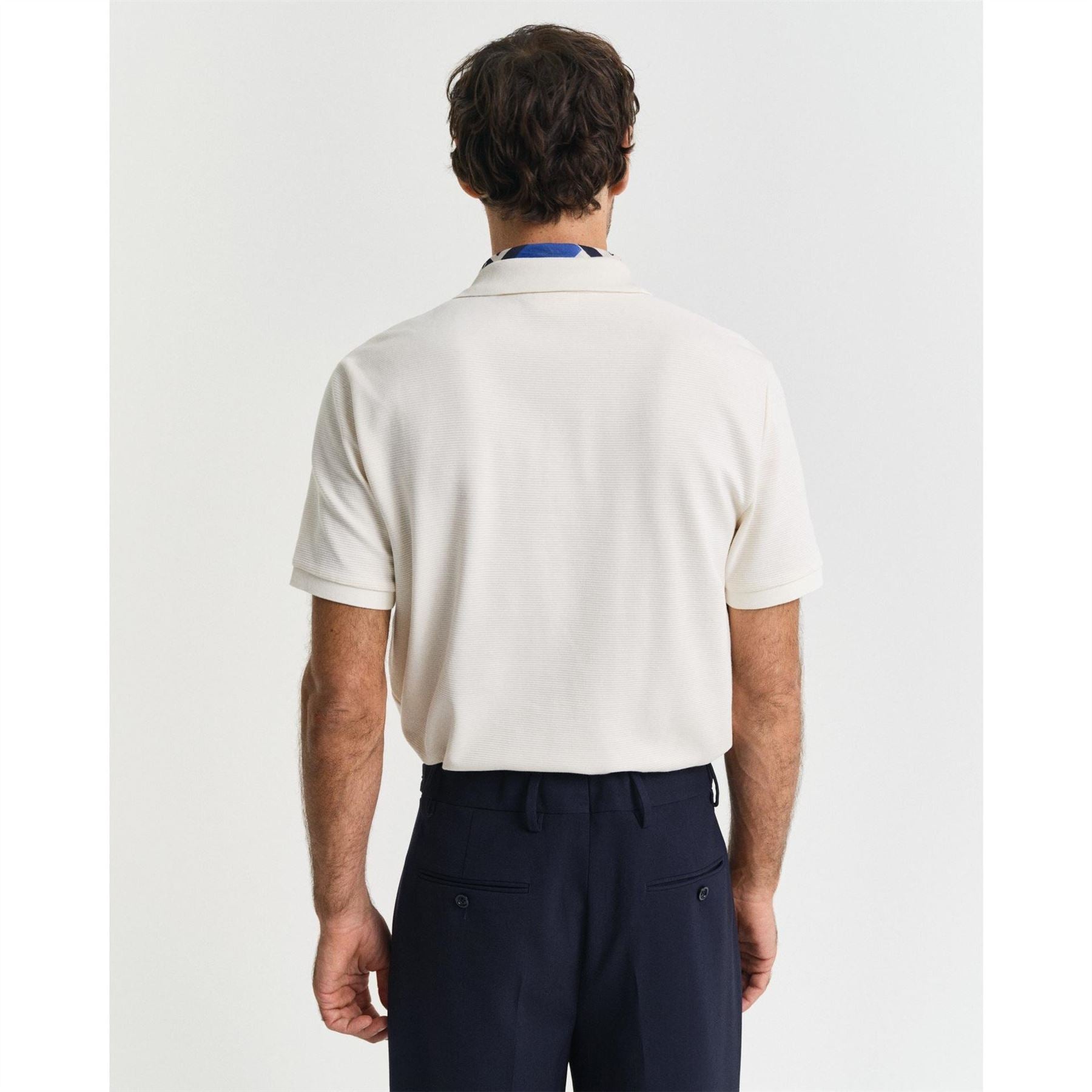 Gant Polo Shirt