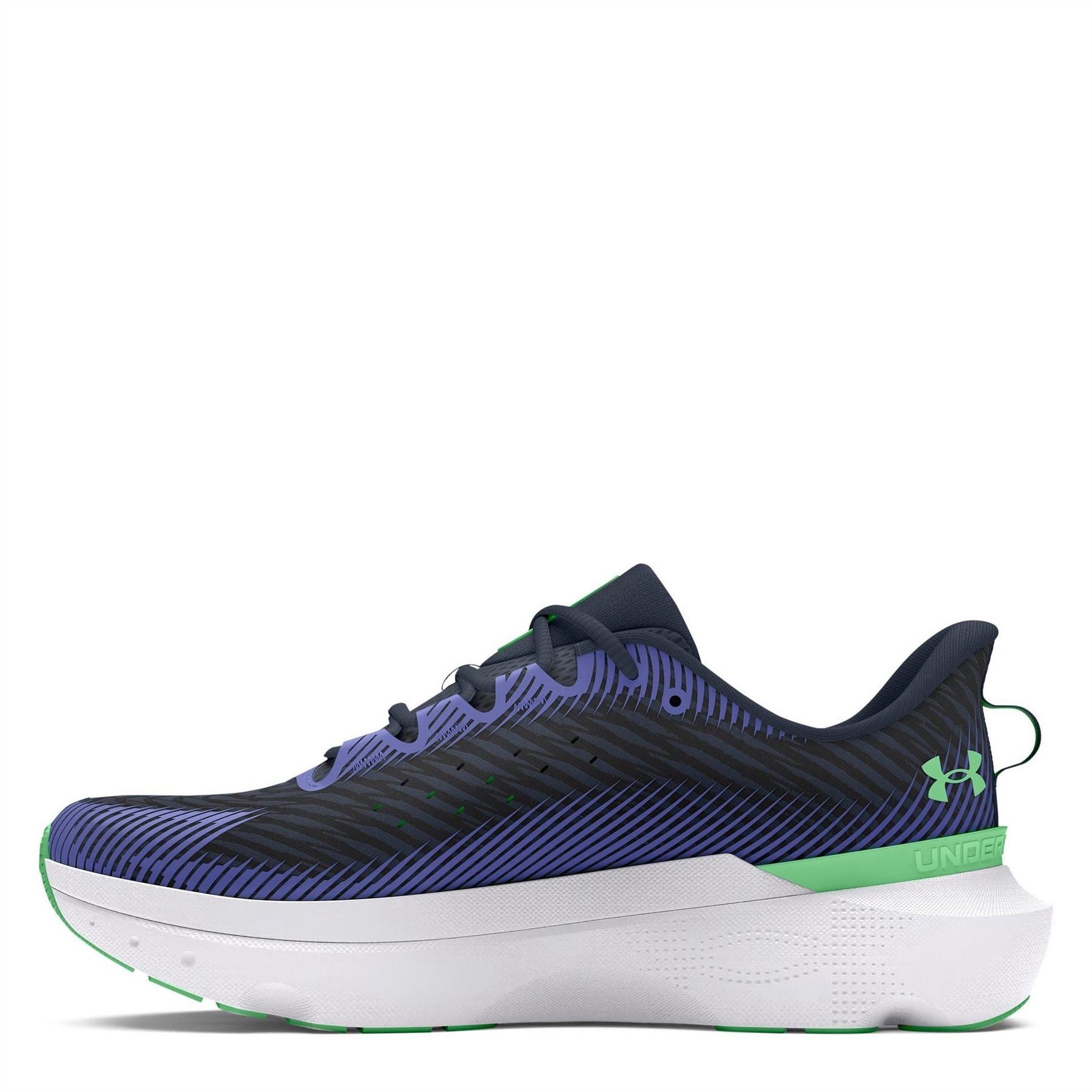 Under Armour Infinite Pro Entry Road Running Shoes