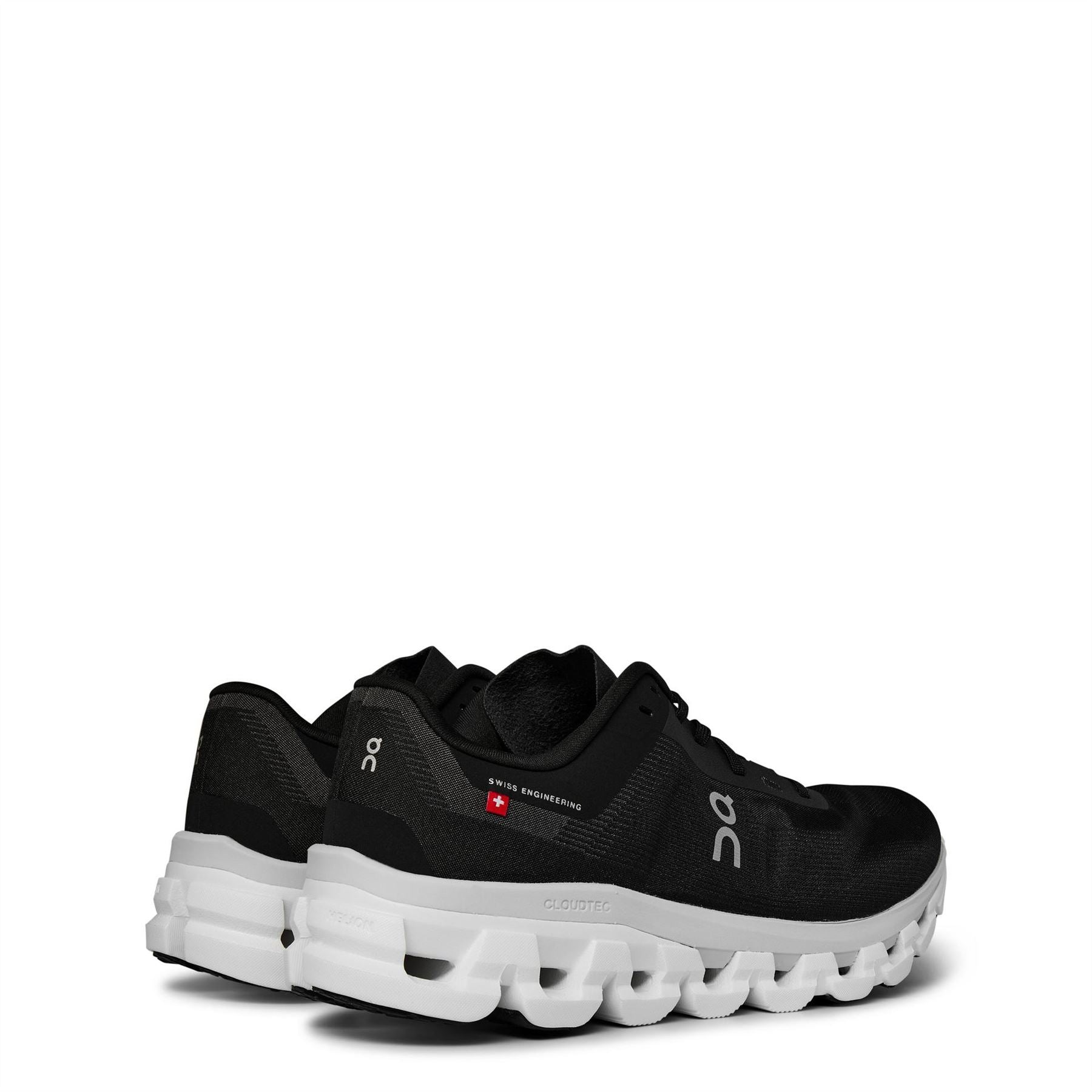 On Cloud Fast Neutral Road Running Shoes