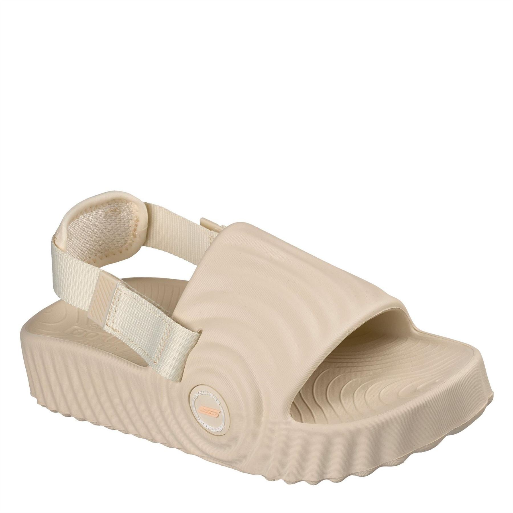 Skechers Go Foam Crz Ld99
