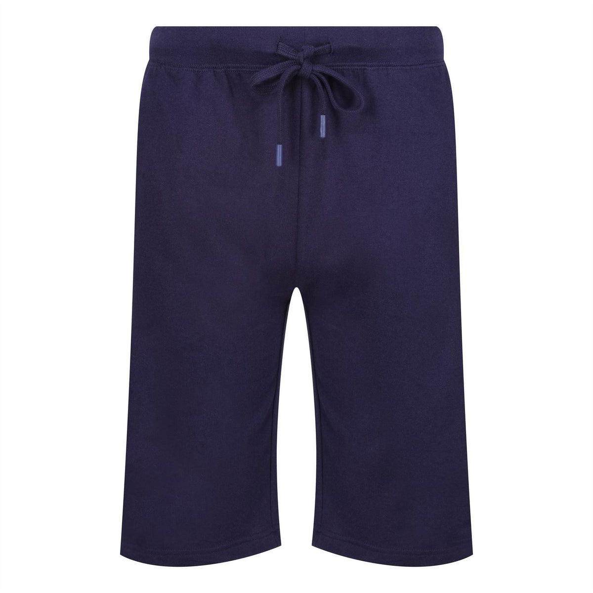 Ben Sherman Mens Jorge Shorts