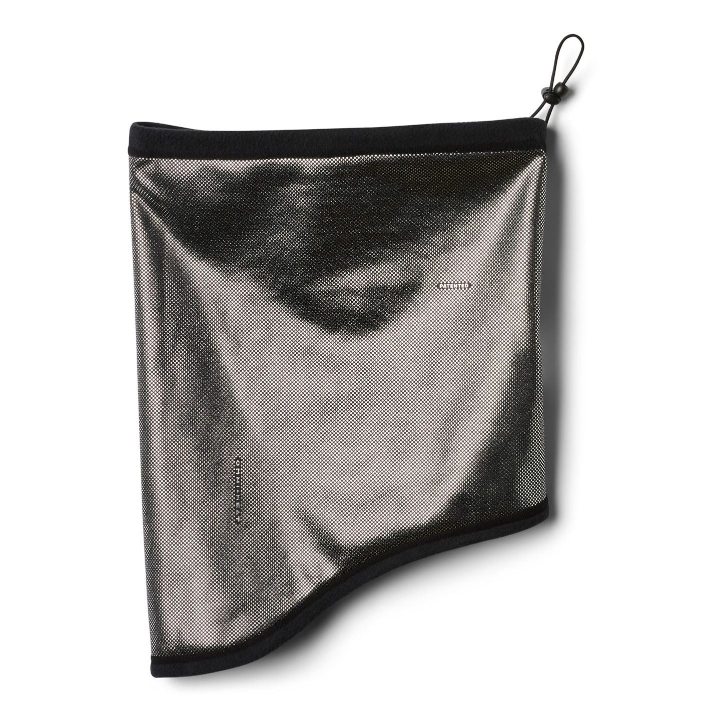 Columbia Trail Gaiter Adults