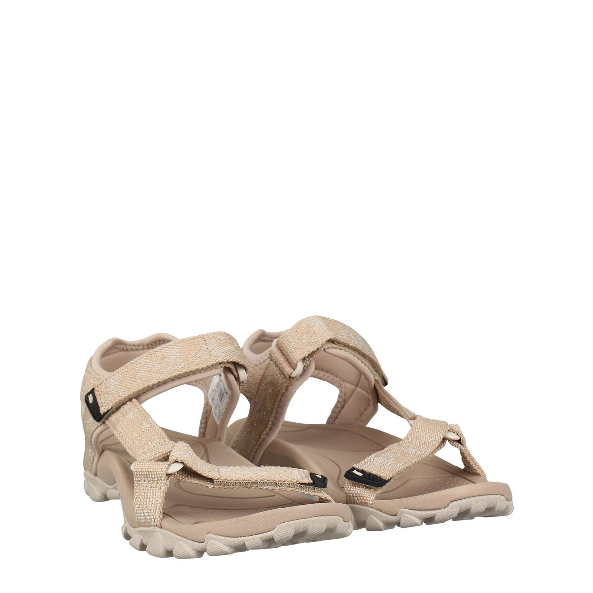 Karrimor Amazon Fisherman Open Toe Sandals
