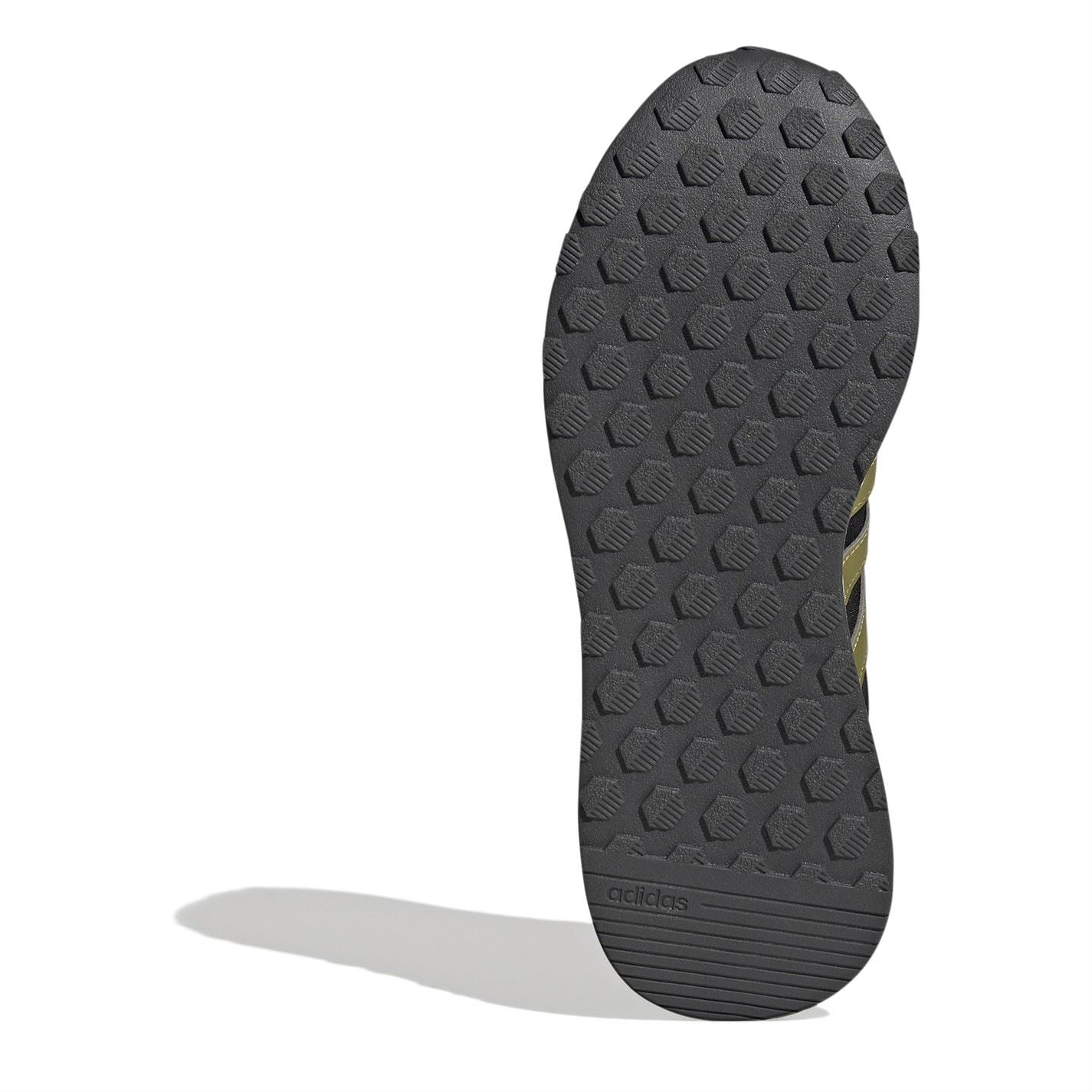 adidas Womens Run 60s 2.0 Shoes