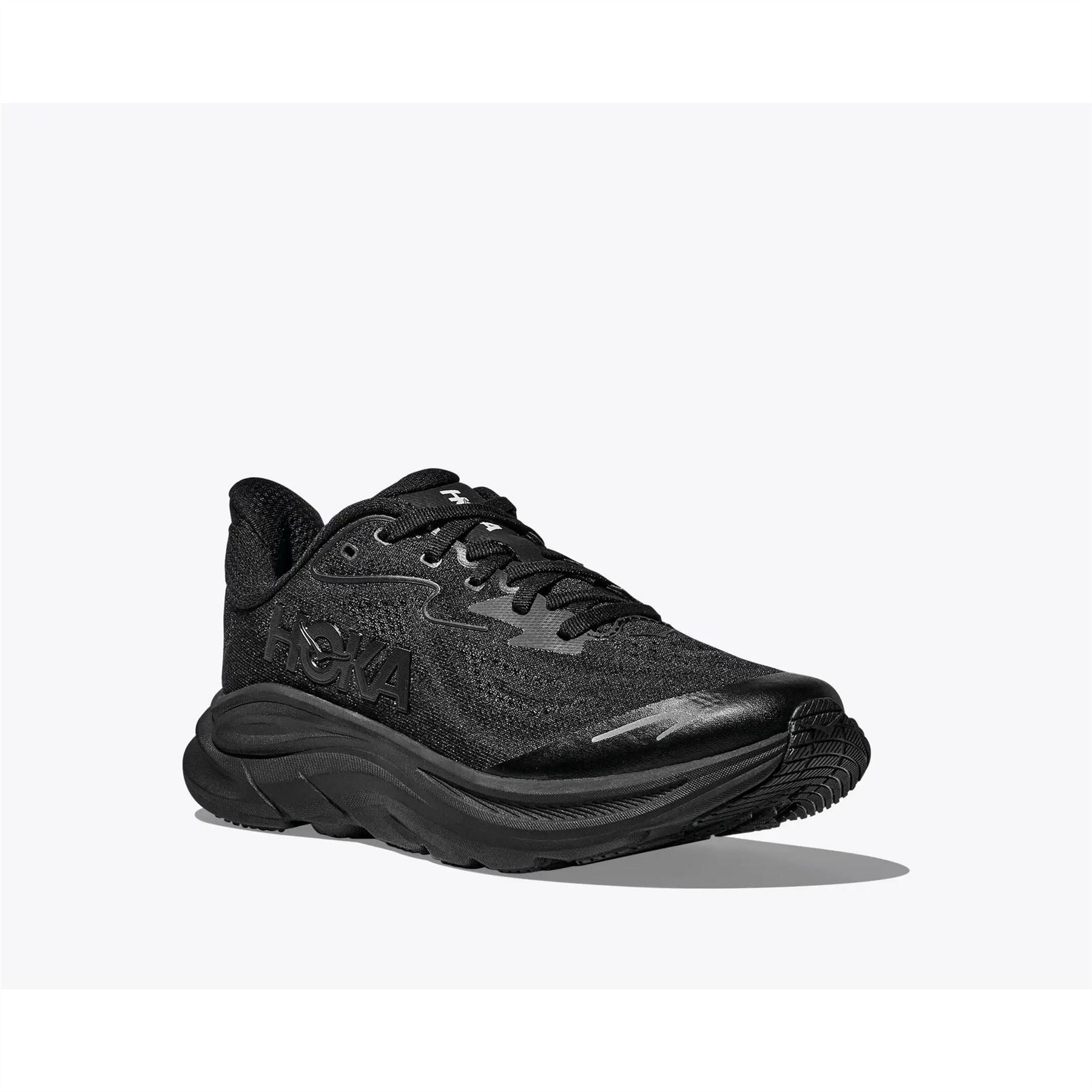 Hoka Clifton 10 Road Running Shoes