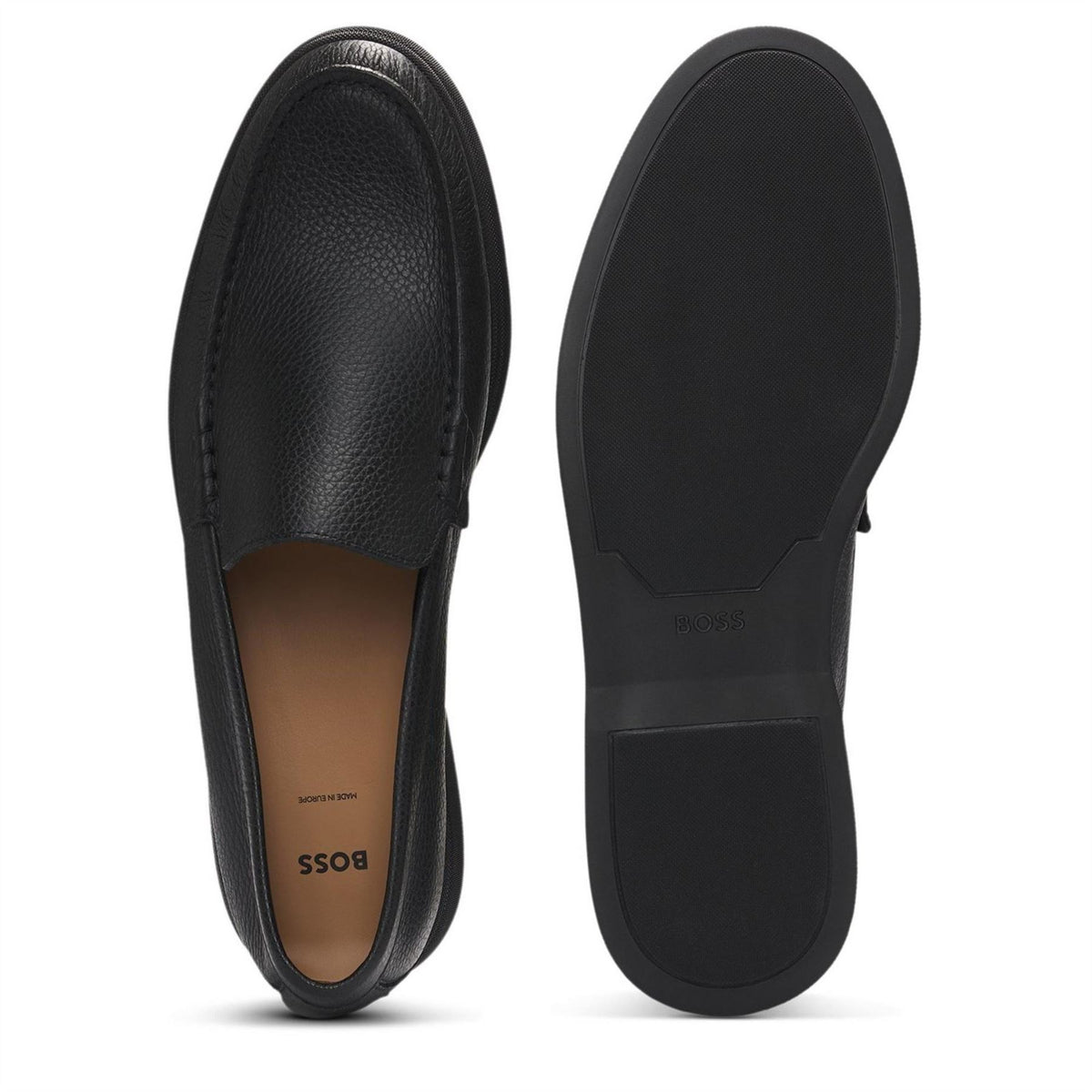 Boss Sienne Mocc Tbsf 10269710 01