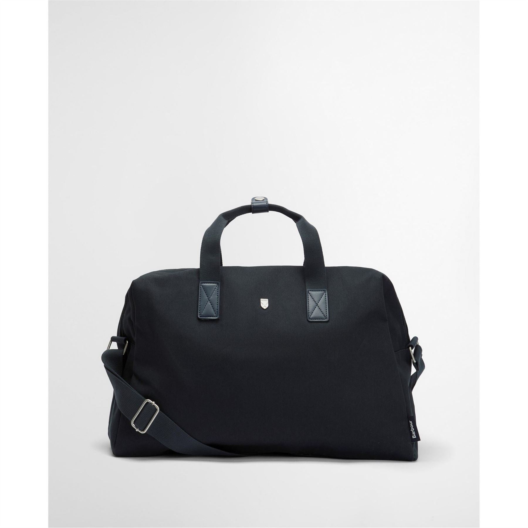Barbour Holdall Bag