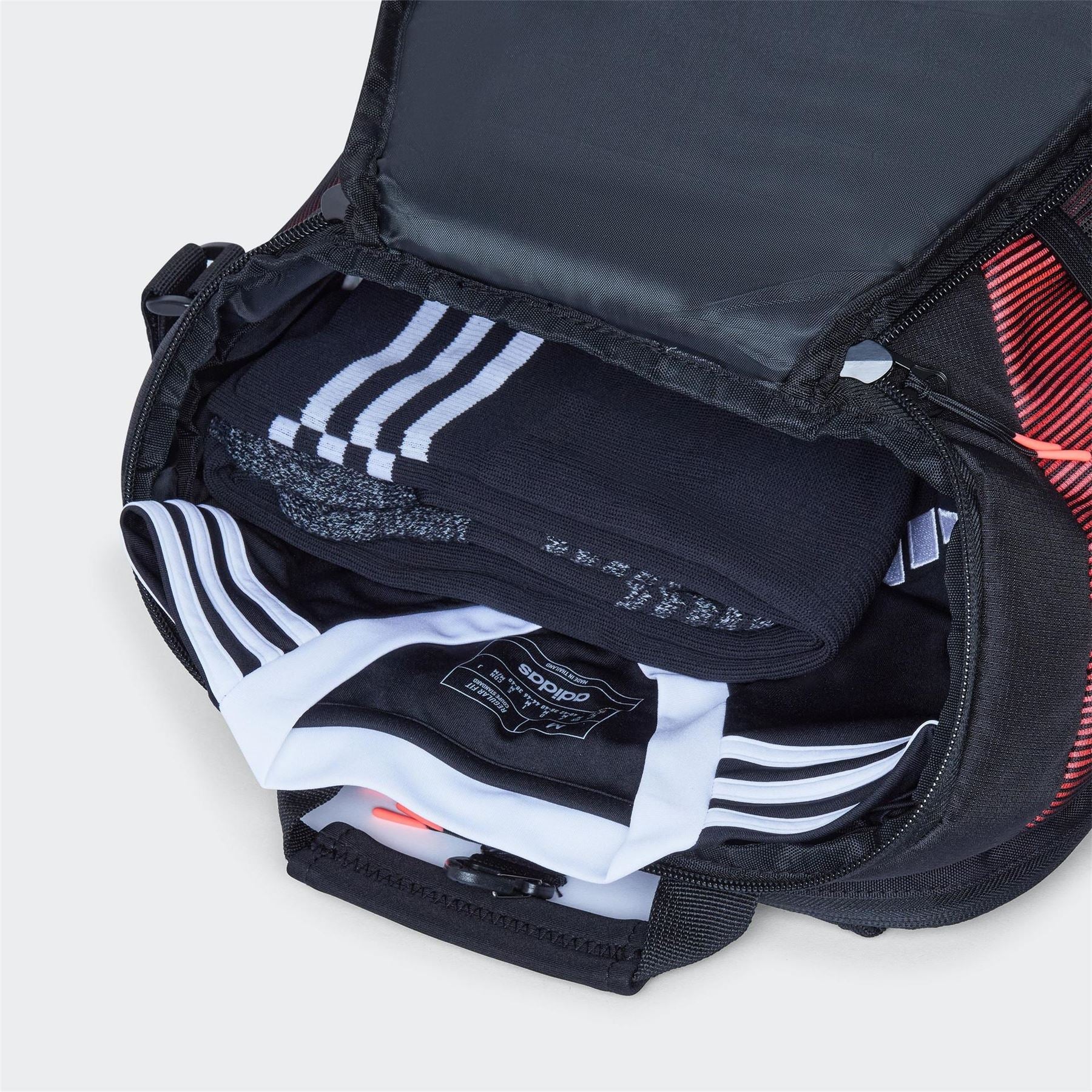 adidas X S Hockey Backpack 63