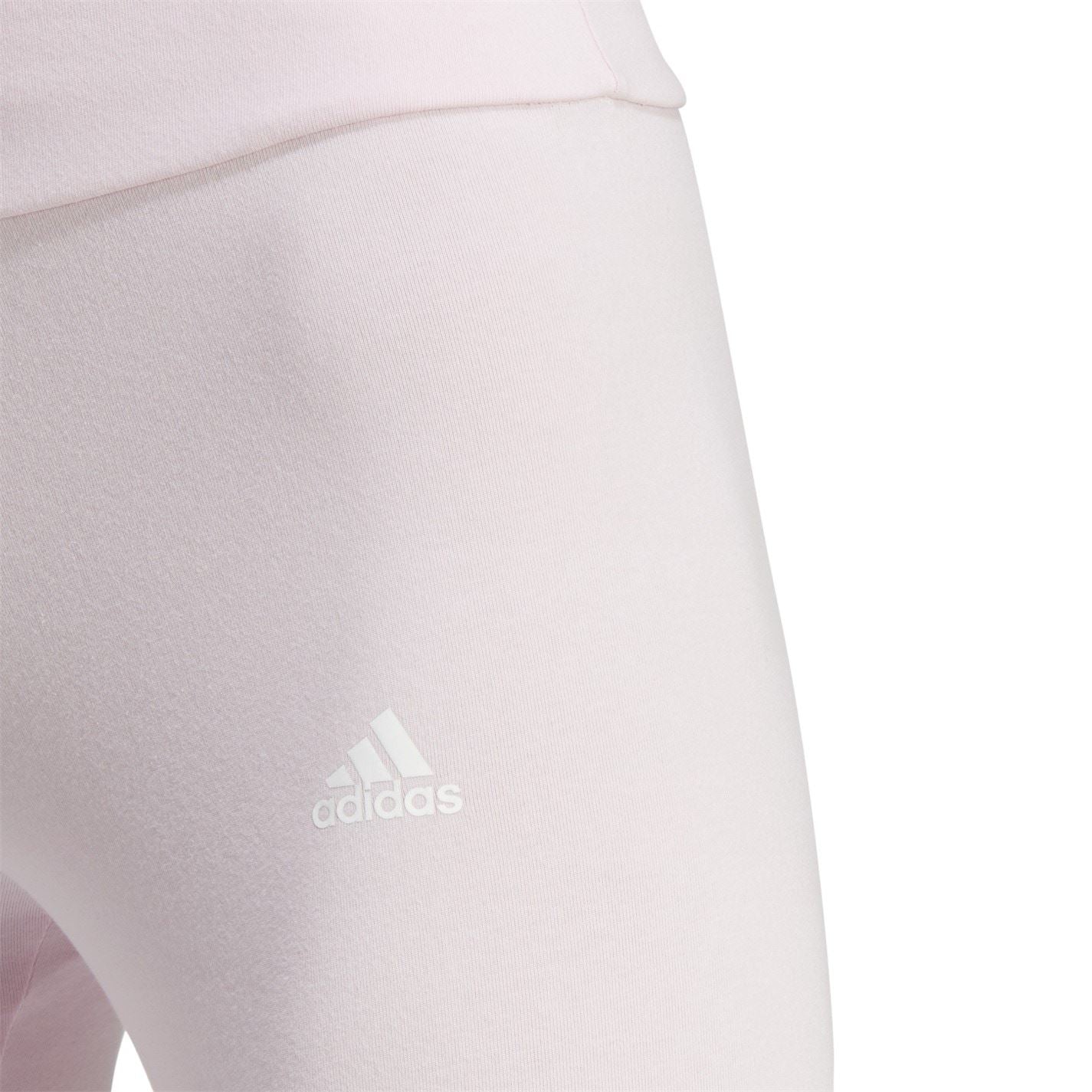 adidas Essentials Linear Leggings Ladies