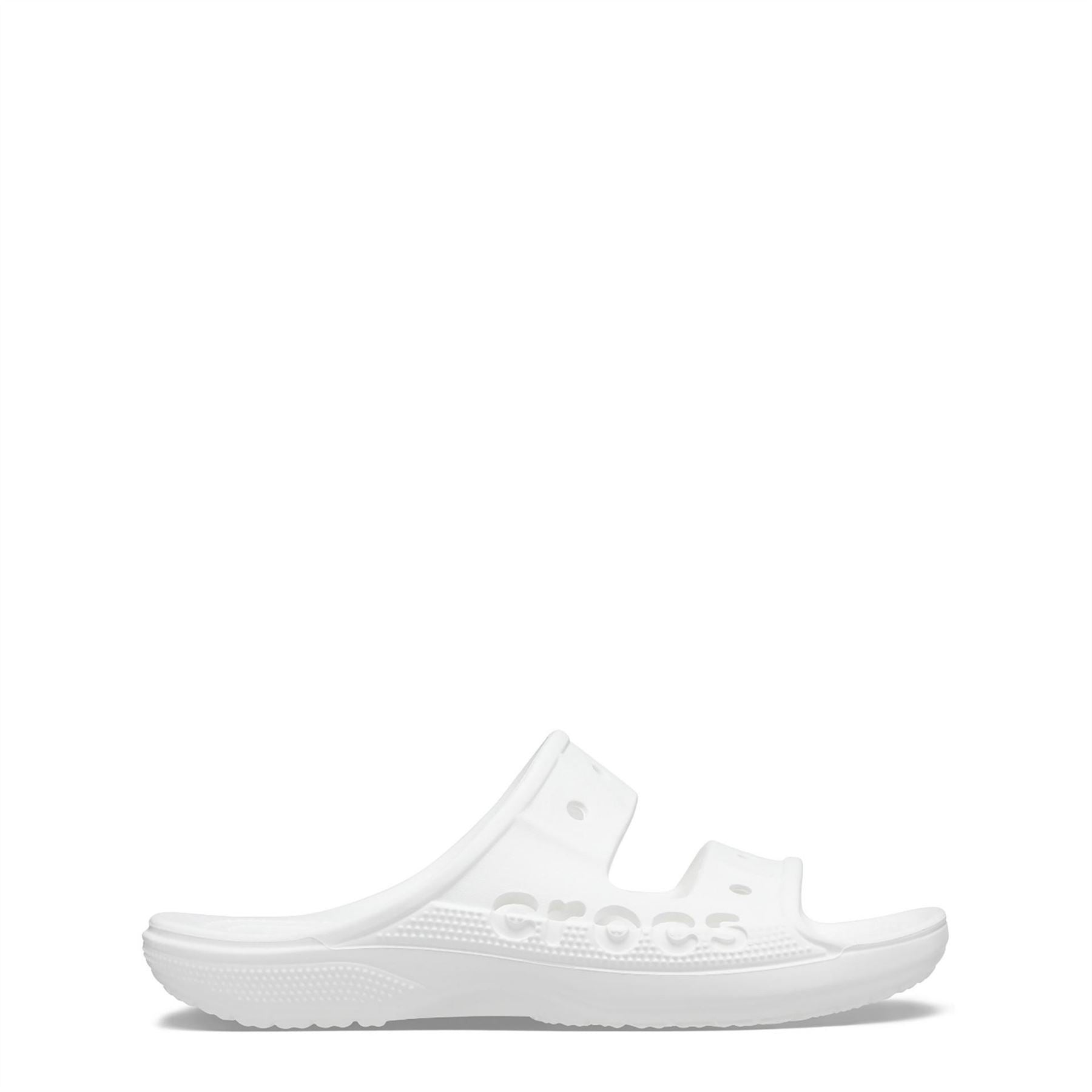 Crocs Womens Baya Sandal