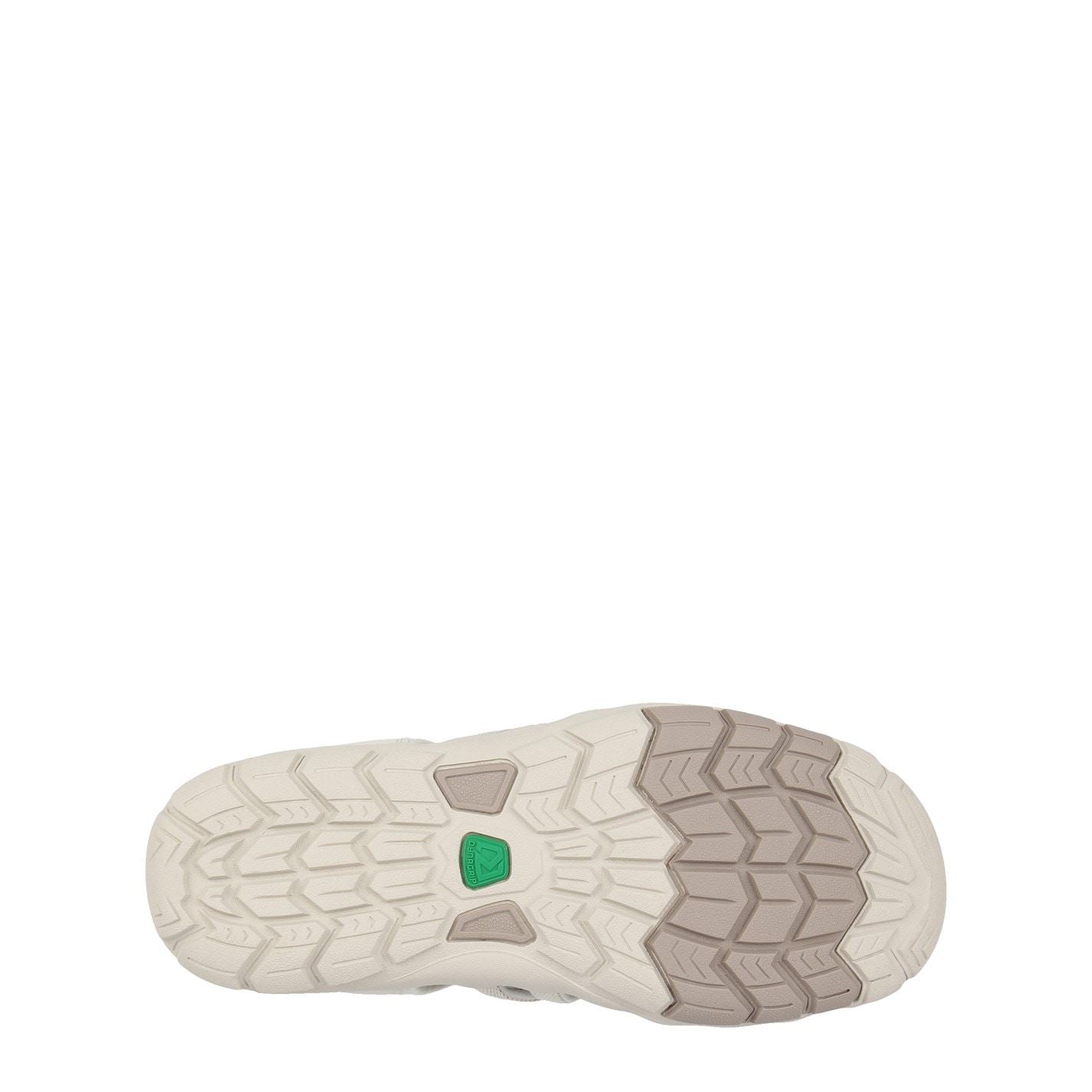 Karrimor Womens Ithaca Walking Sandals