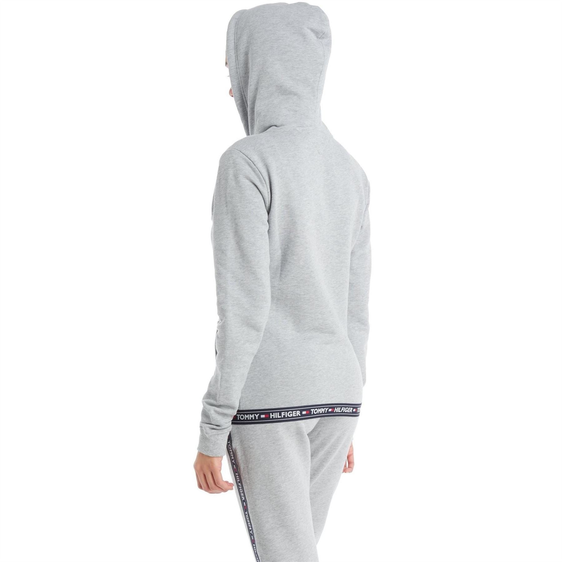 Tommy Hilfiger Hoody