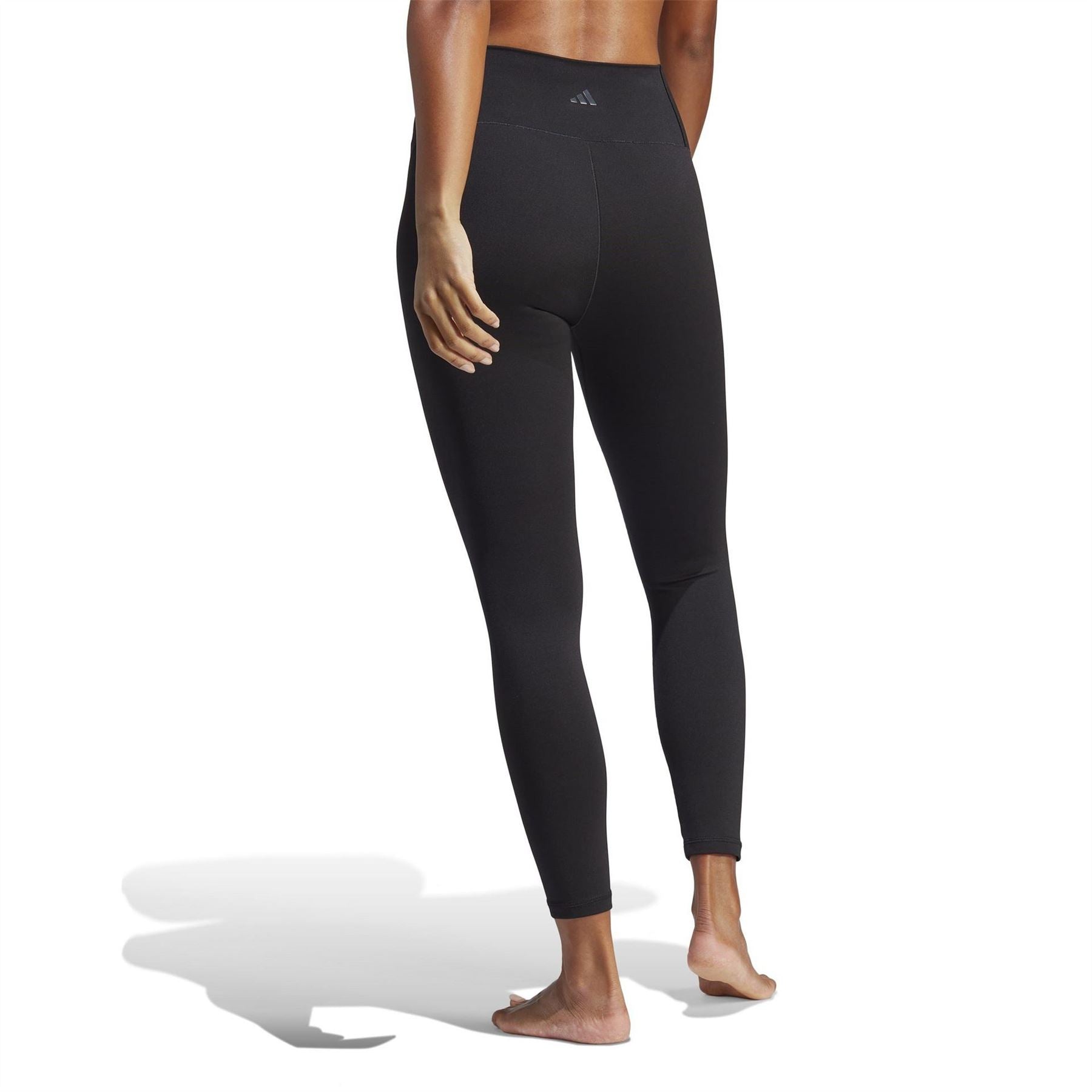 YGA Capris