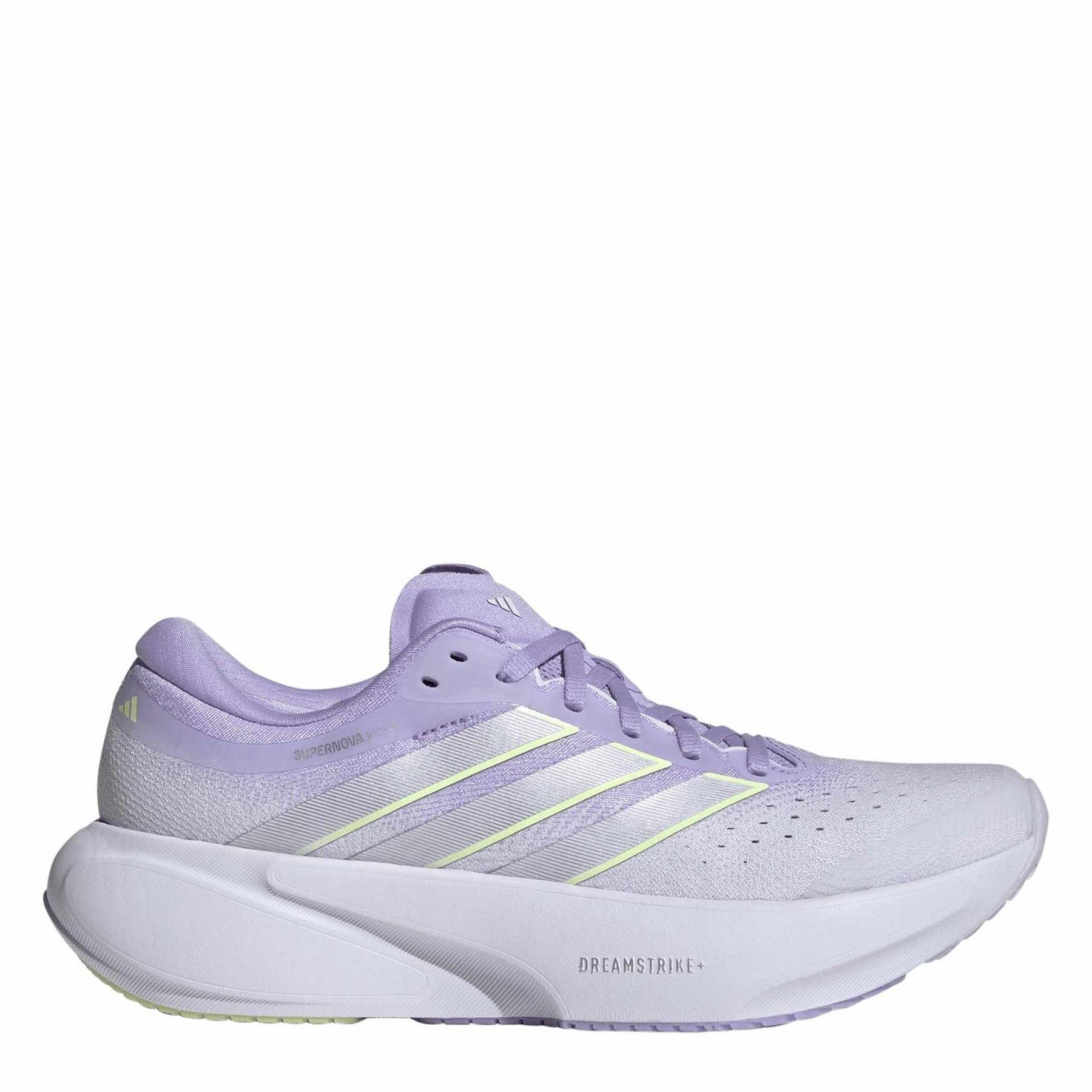 adidas adidas Supernova Rise 3 Road Running Shoes