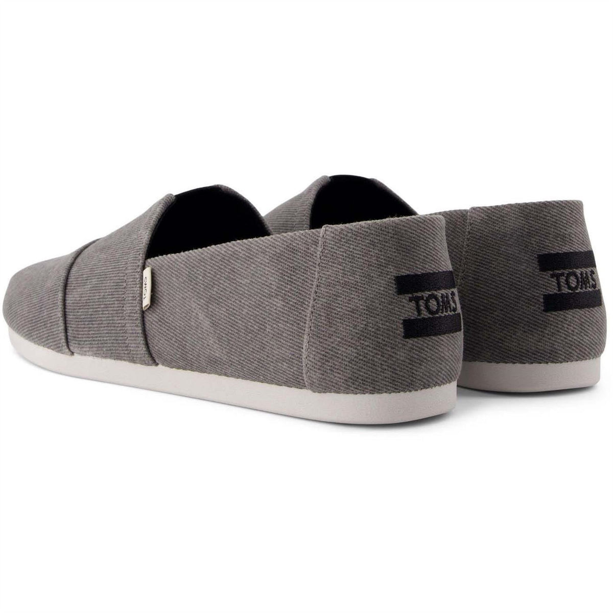Toms Classic Espadrilles