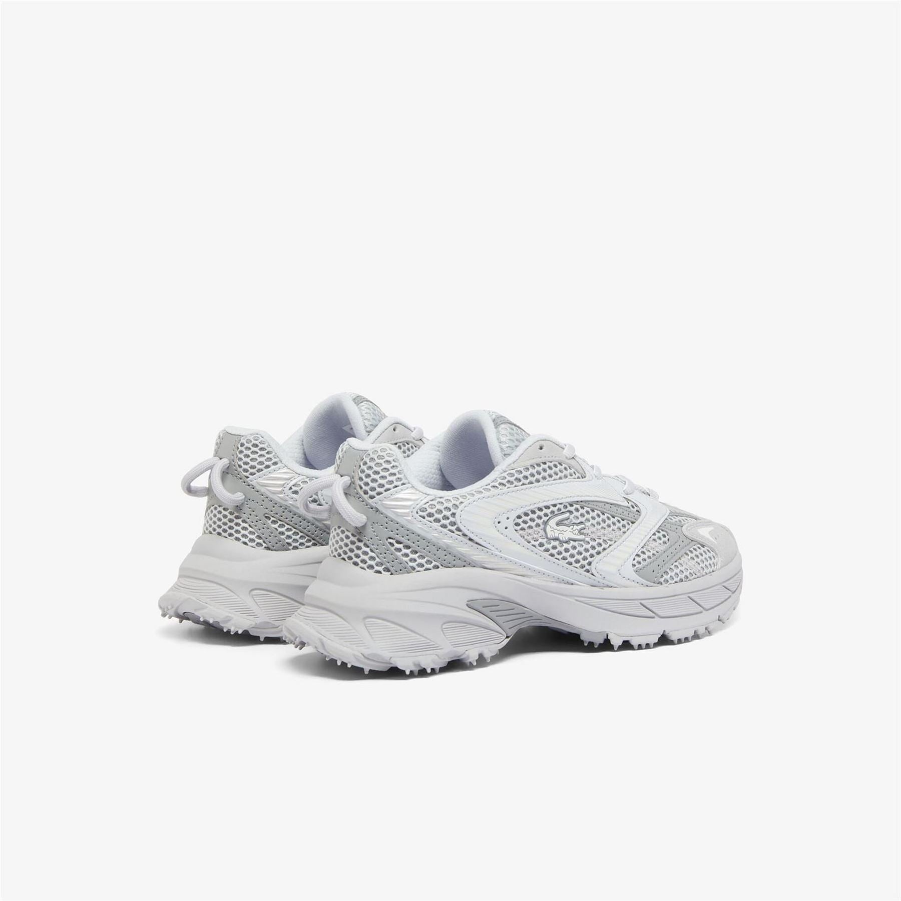 Lacoste Neo Shot Trainers