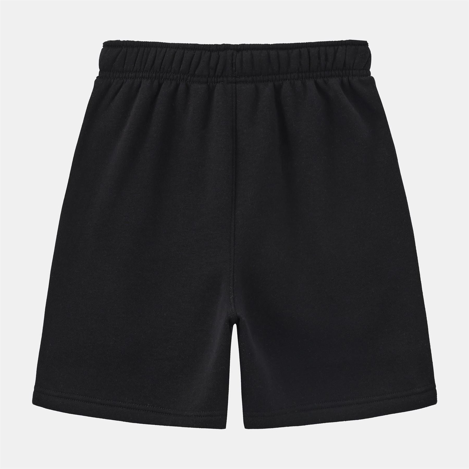 Slazenger Fleece Jogger Shorts