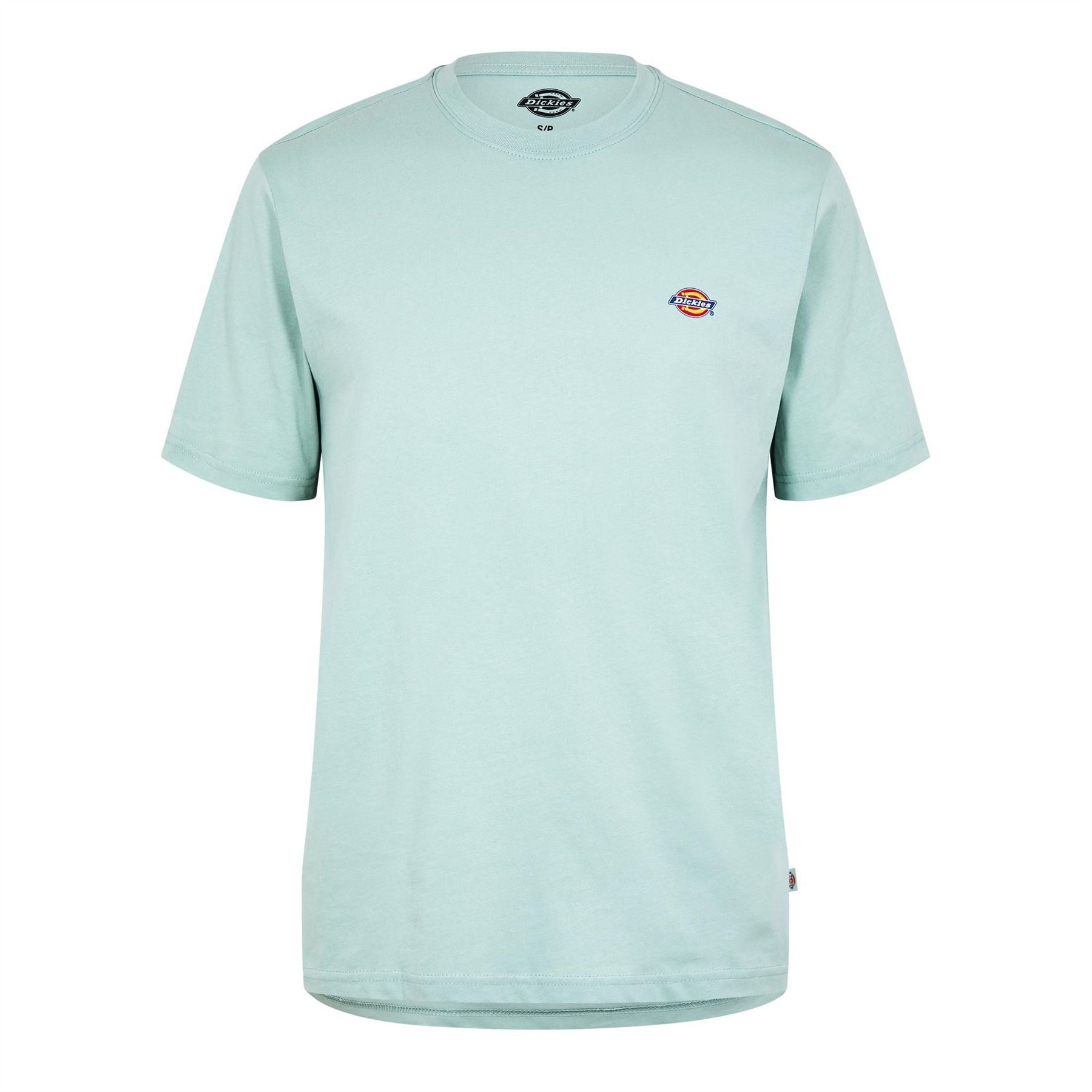 Dickies Regular Fit Mapleton T-Shirt