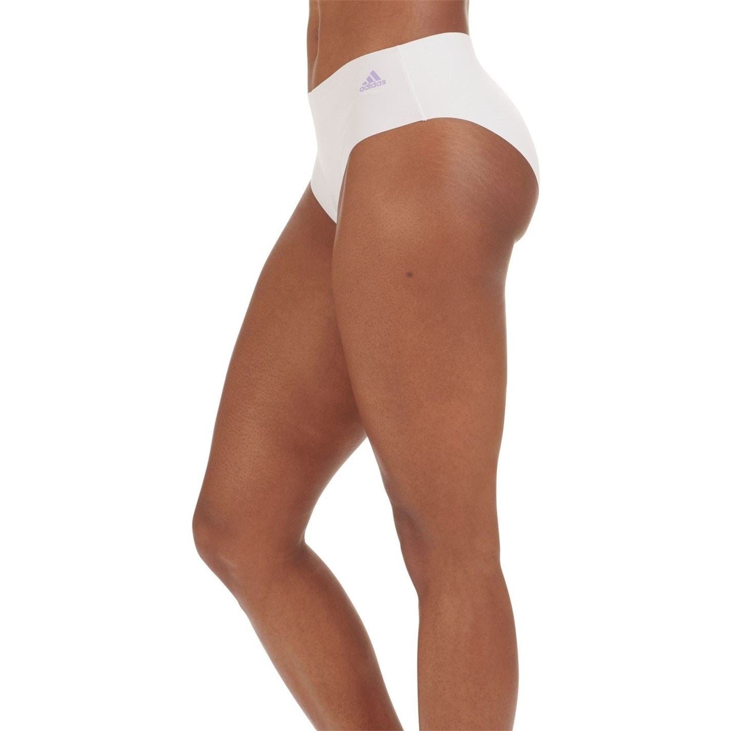 adidas Active Micro Flex Brief