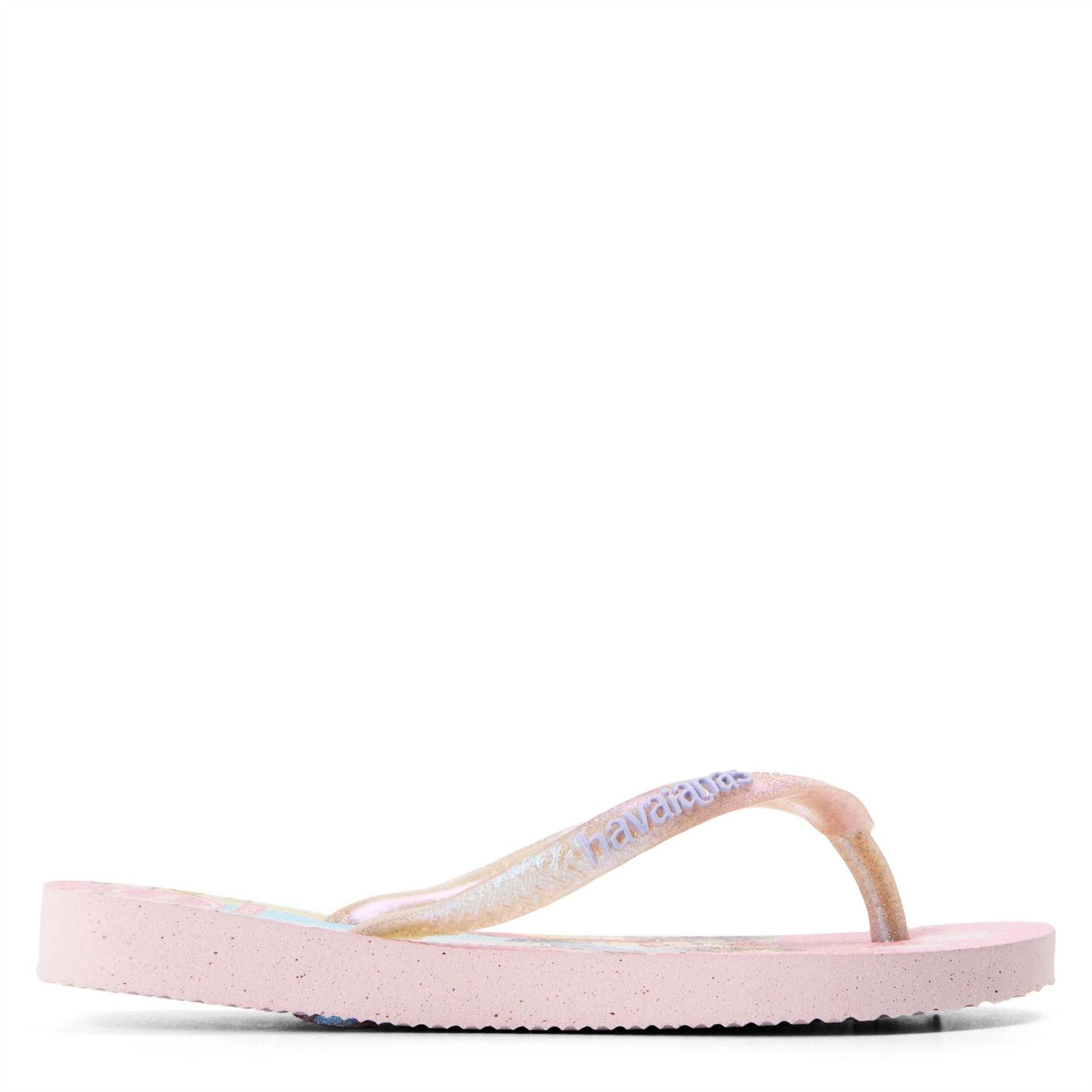 Havaianas Kids Flip Flops