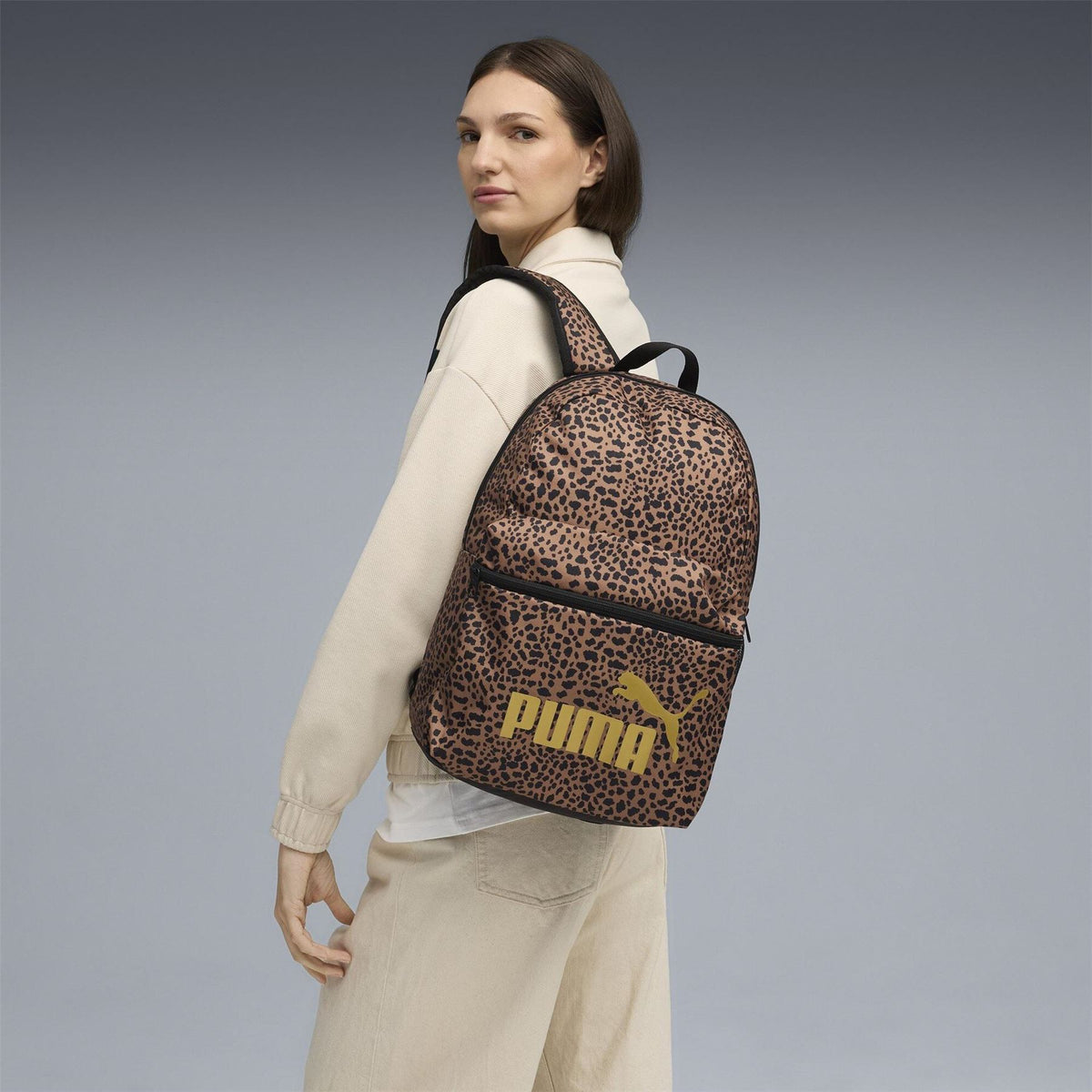 Puma Phase Aop Backpack