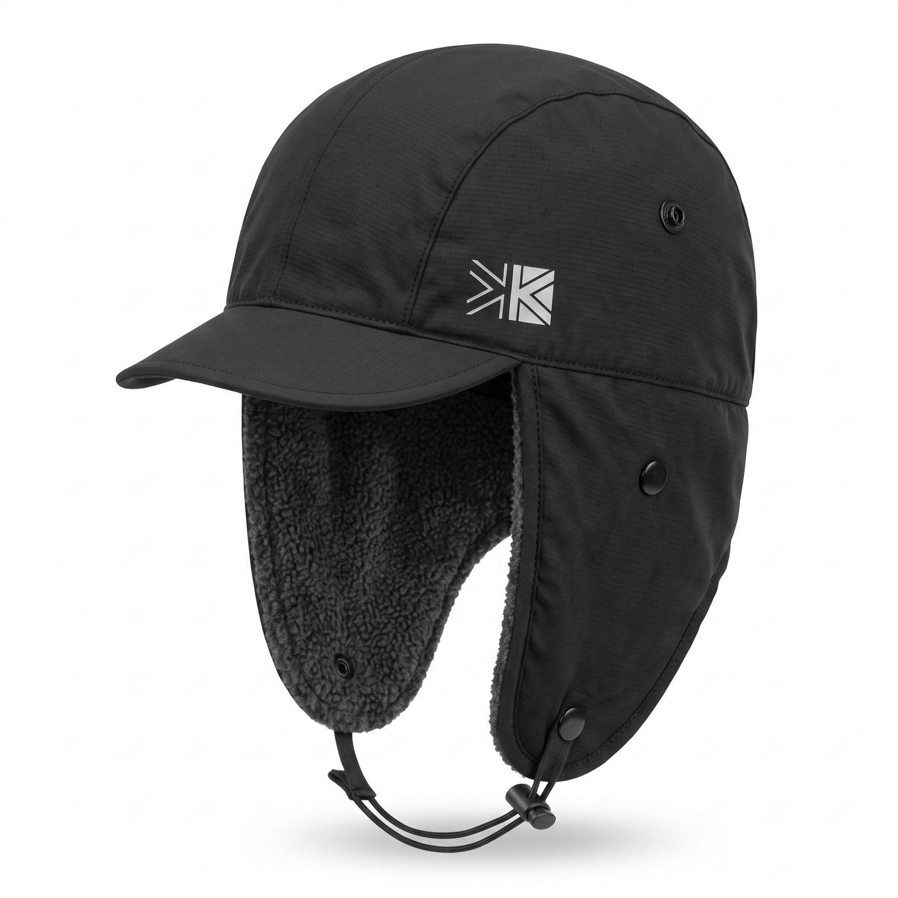 Karrimor Torres Beanie Adults