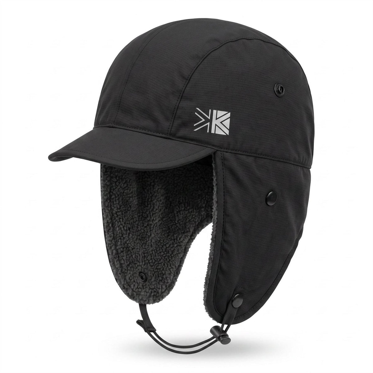 Karrimor Torres Beanie Adults