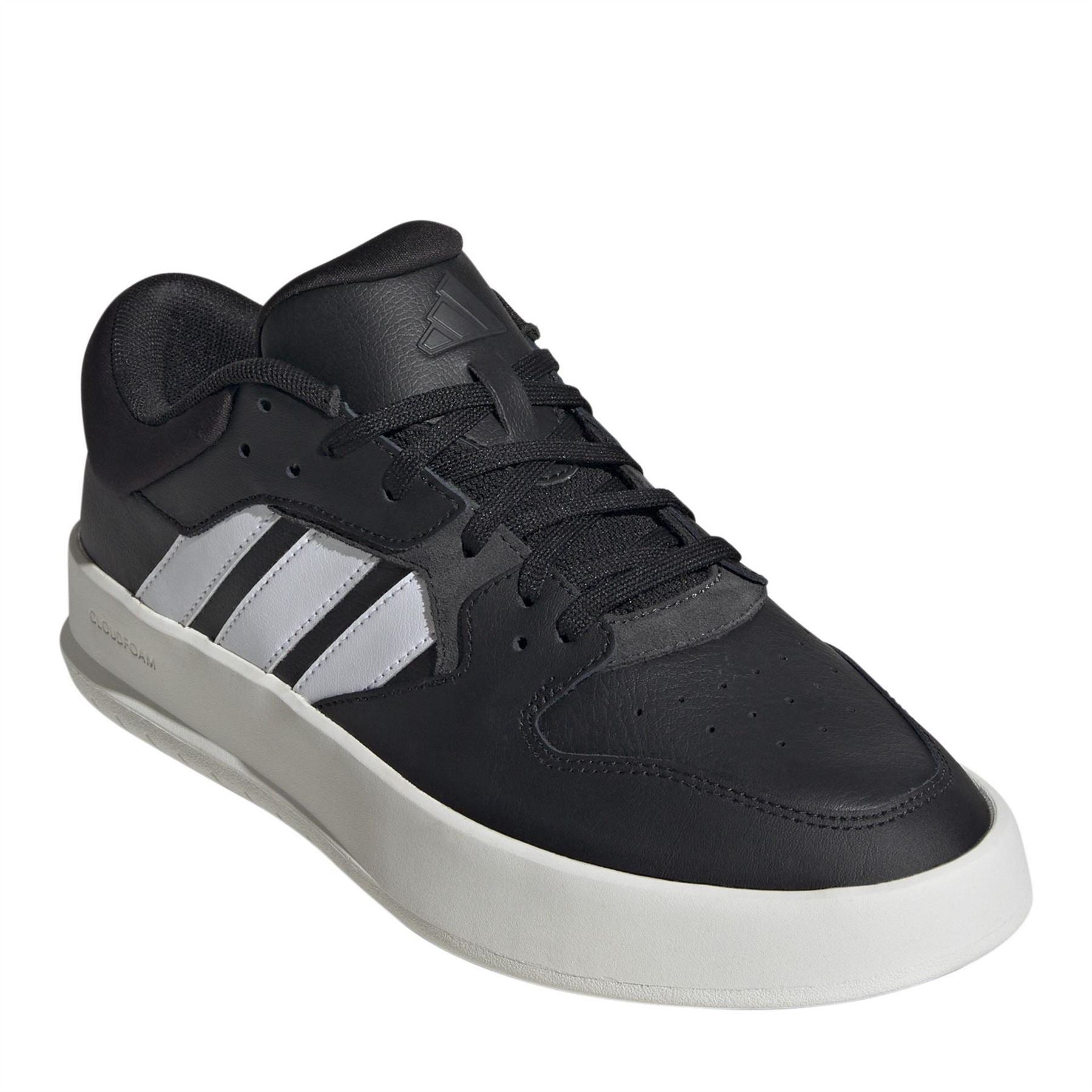 adidas Mens Court 24 Shoes