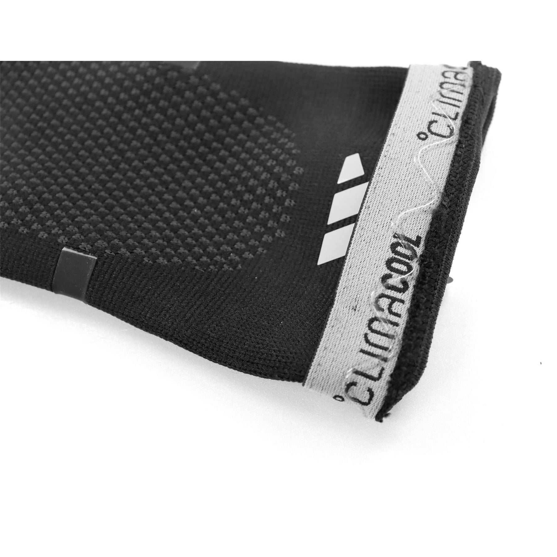 adidas Kinesiology Band Silicone Grip Elbow Support