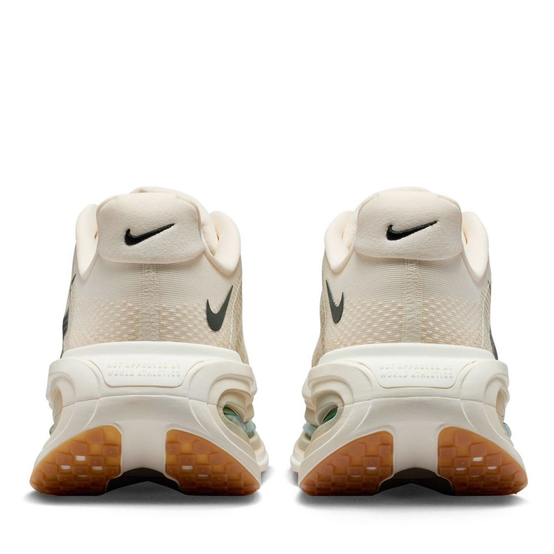 Nike Mens Premium Road Running Shoes