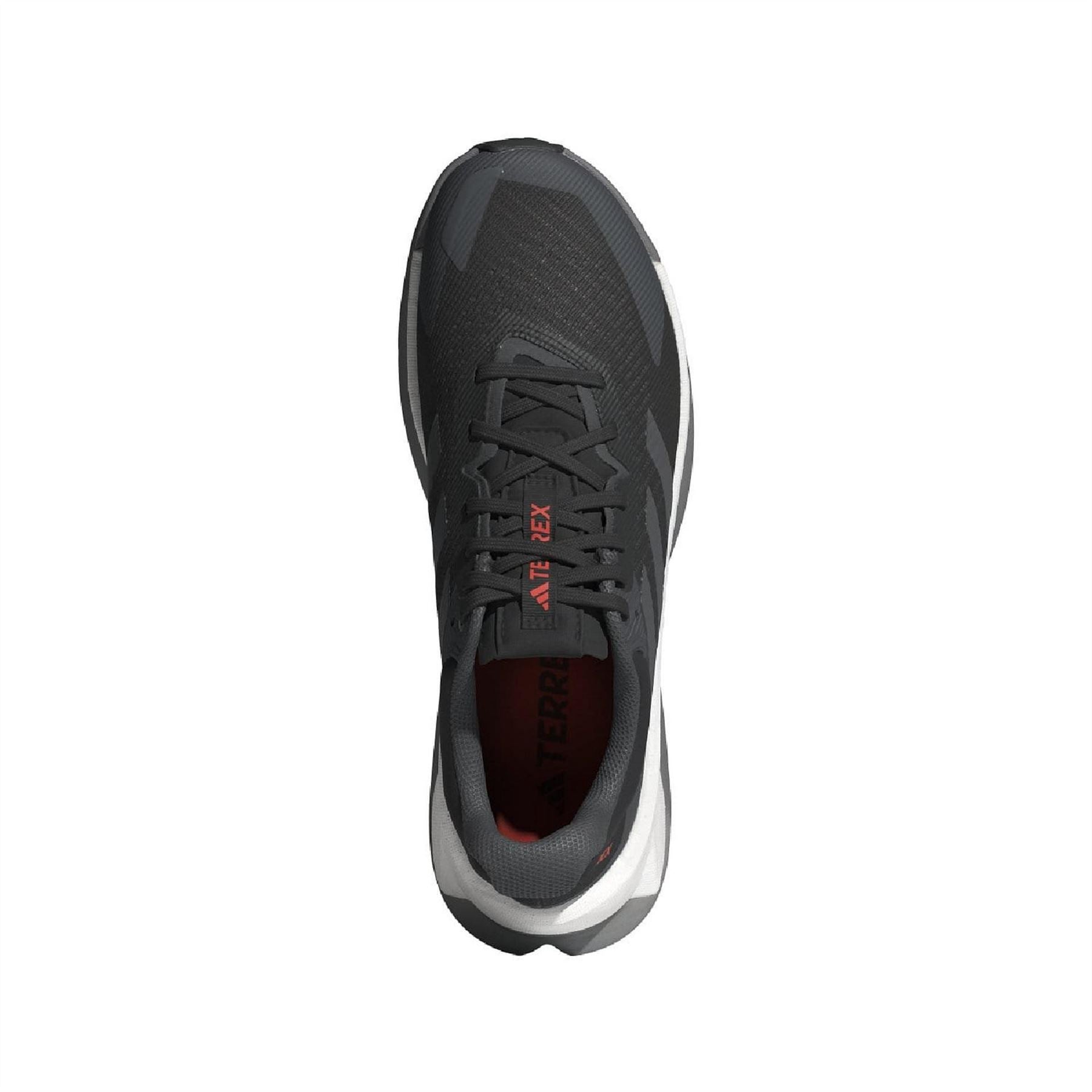 adidas Soulong Sleeve T-Shirtride Ultra Trail Running Shoes