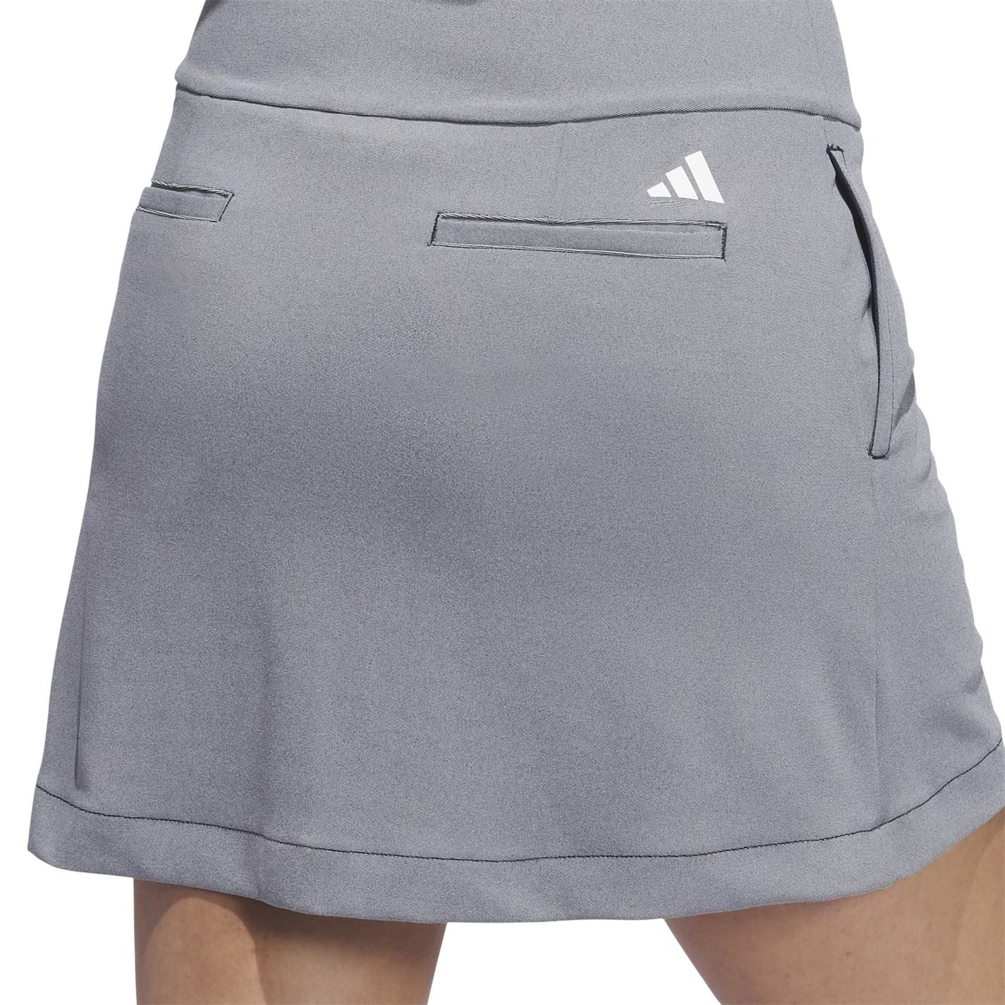 adidas Ultra Classic Skorts