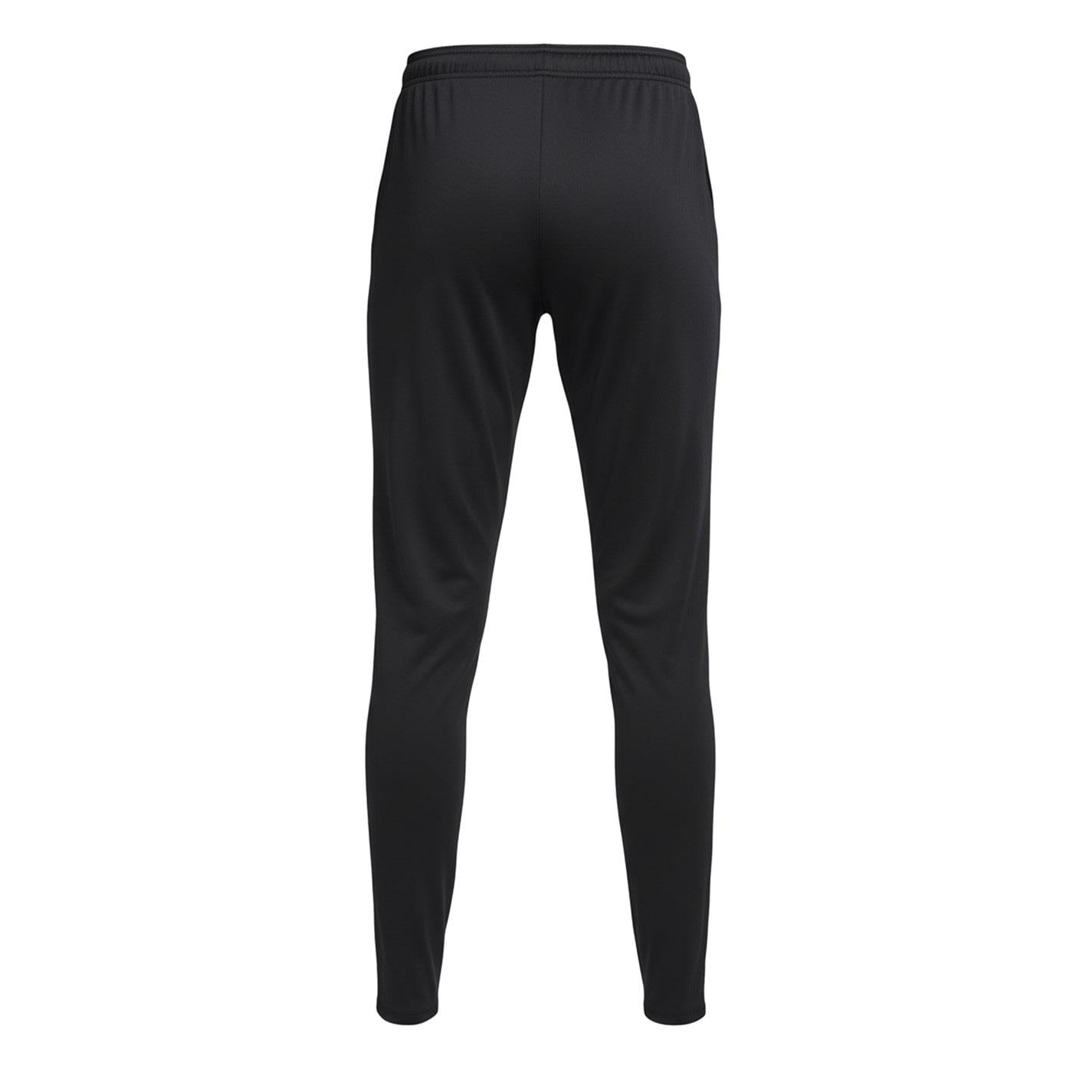 Nike Womens England Strike Tracksuit Bottoms